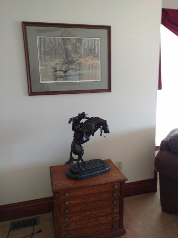 Photo 8