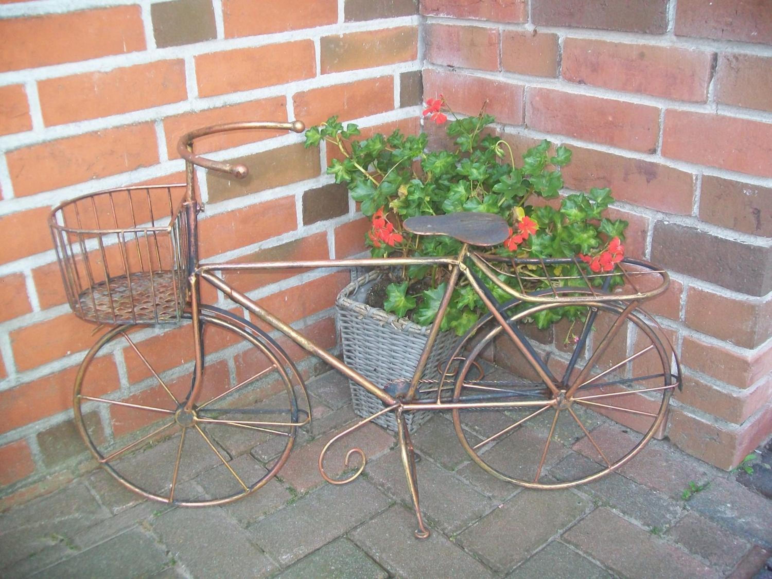Gästehaus Radler Scheune