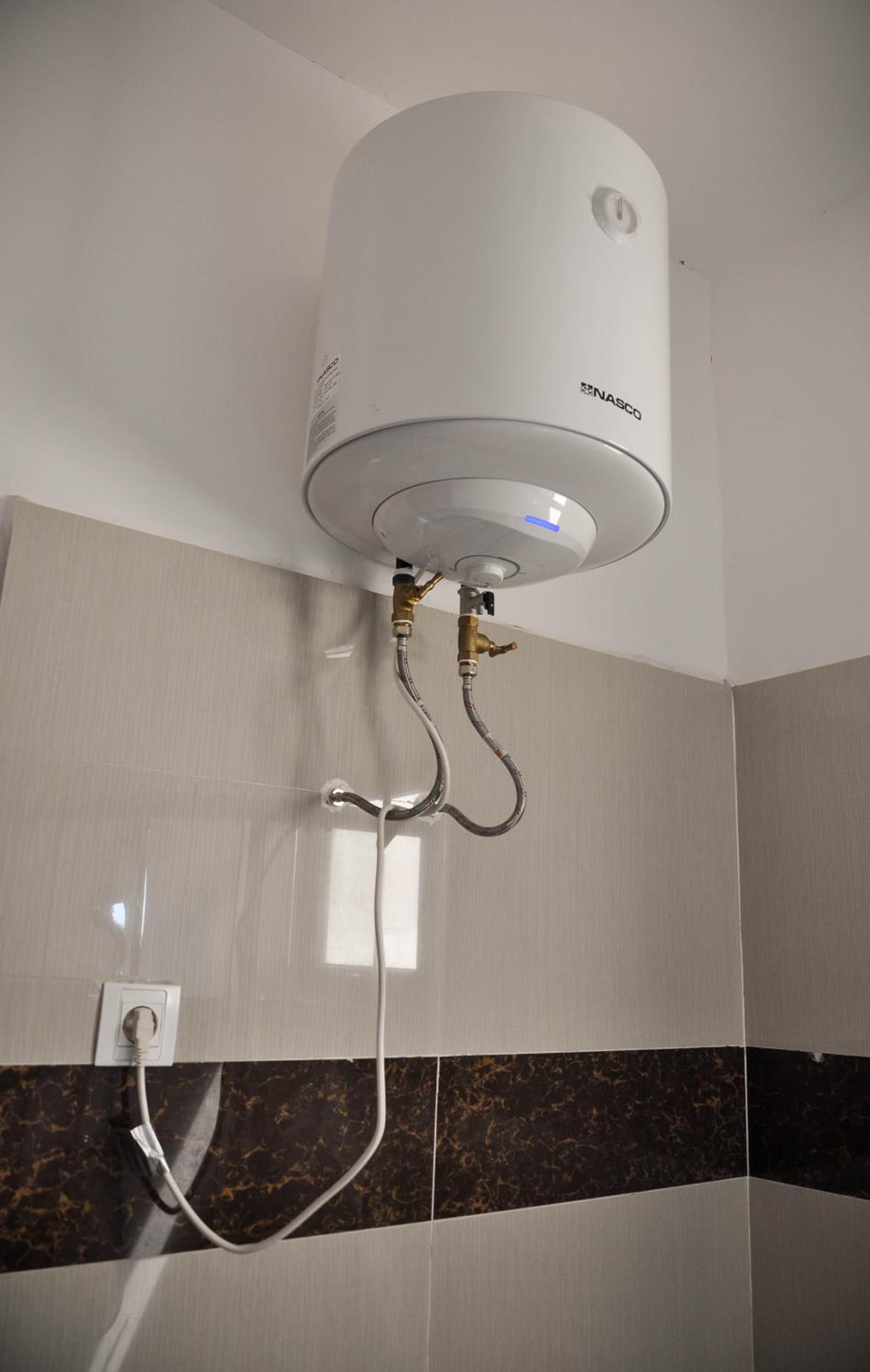 Guest House Lumen
