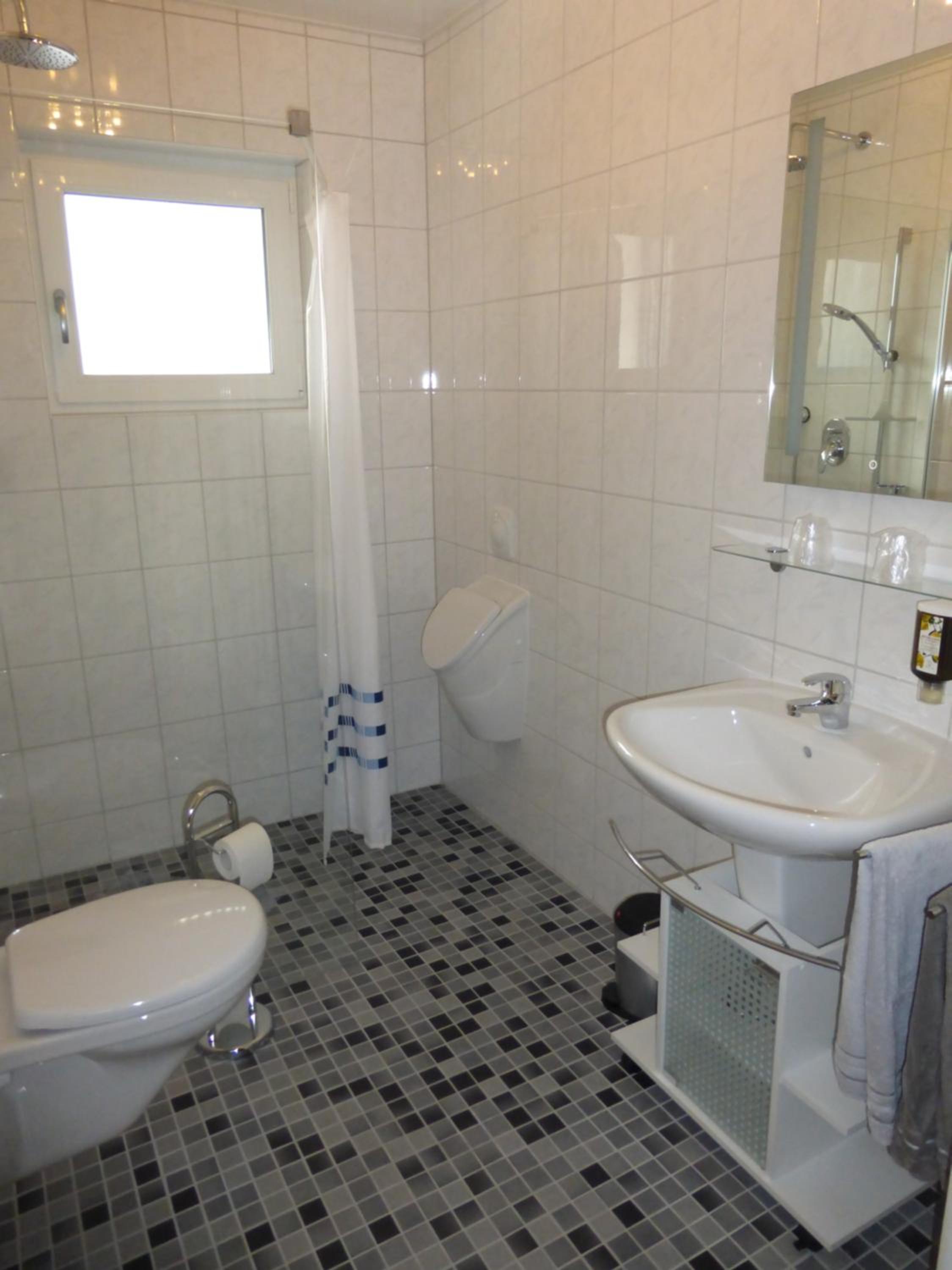 Ferienwohnung Unica im Lahntal view 5