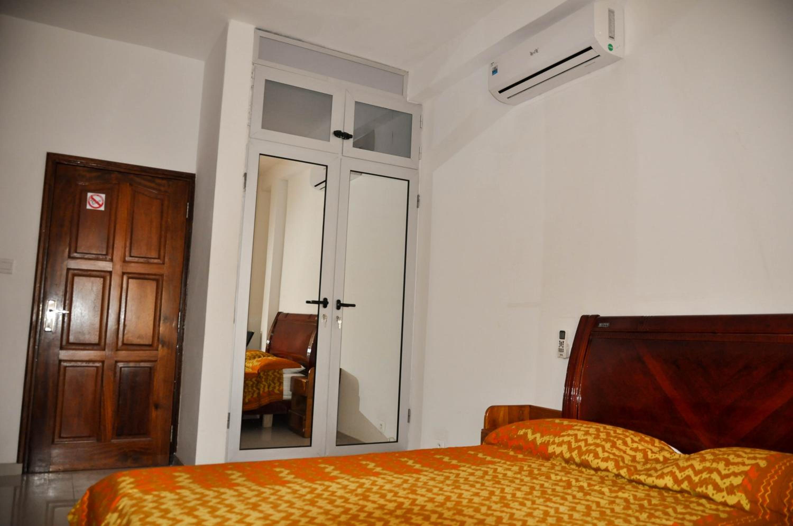 Guest House Lumen