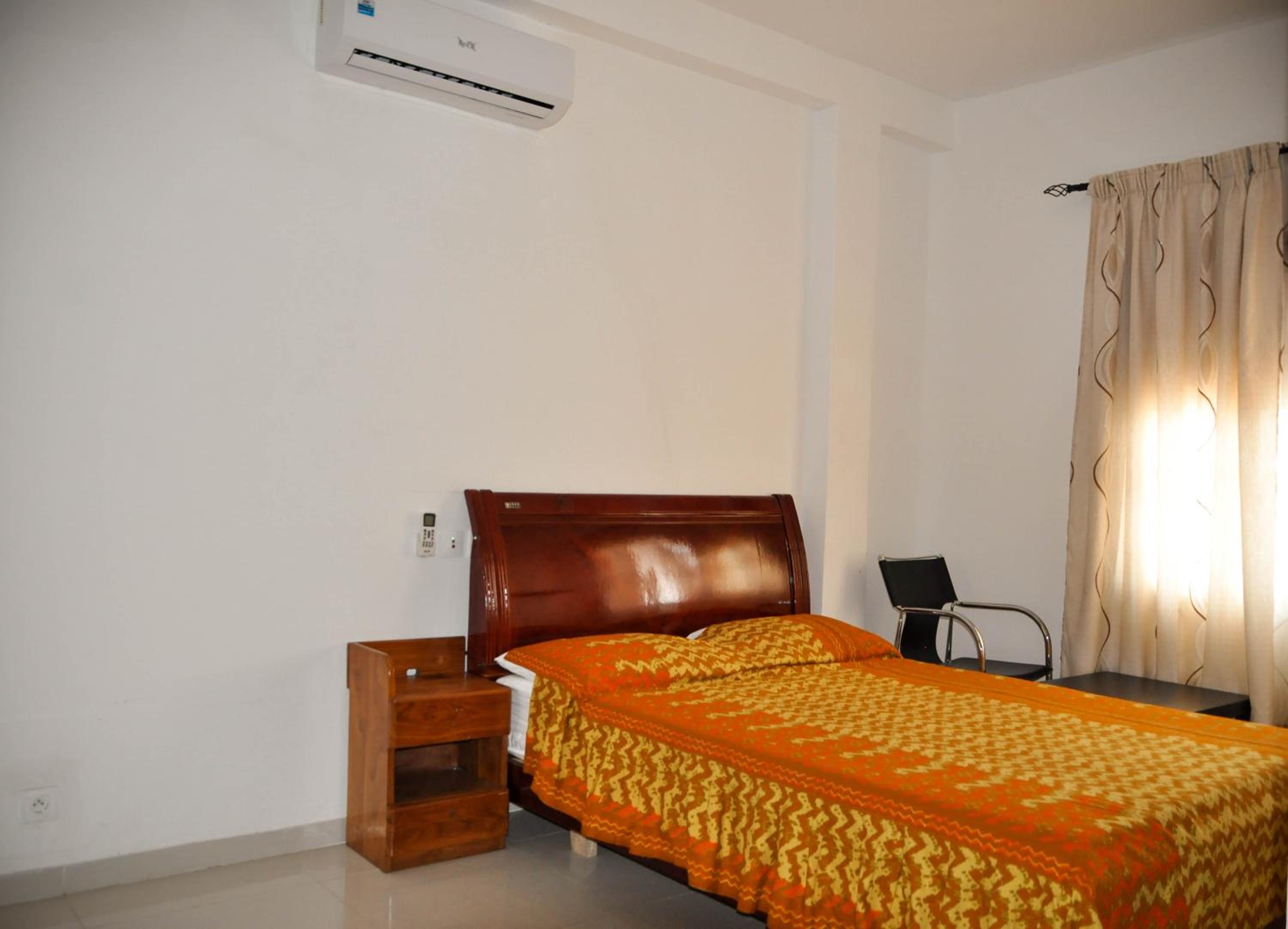 Guest House Lumen
