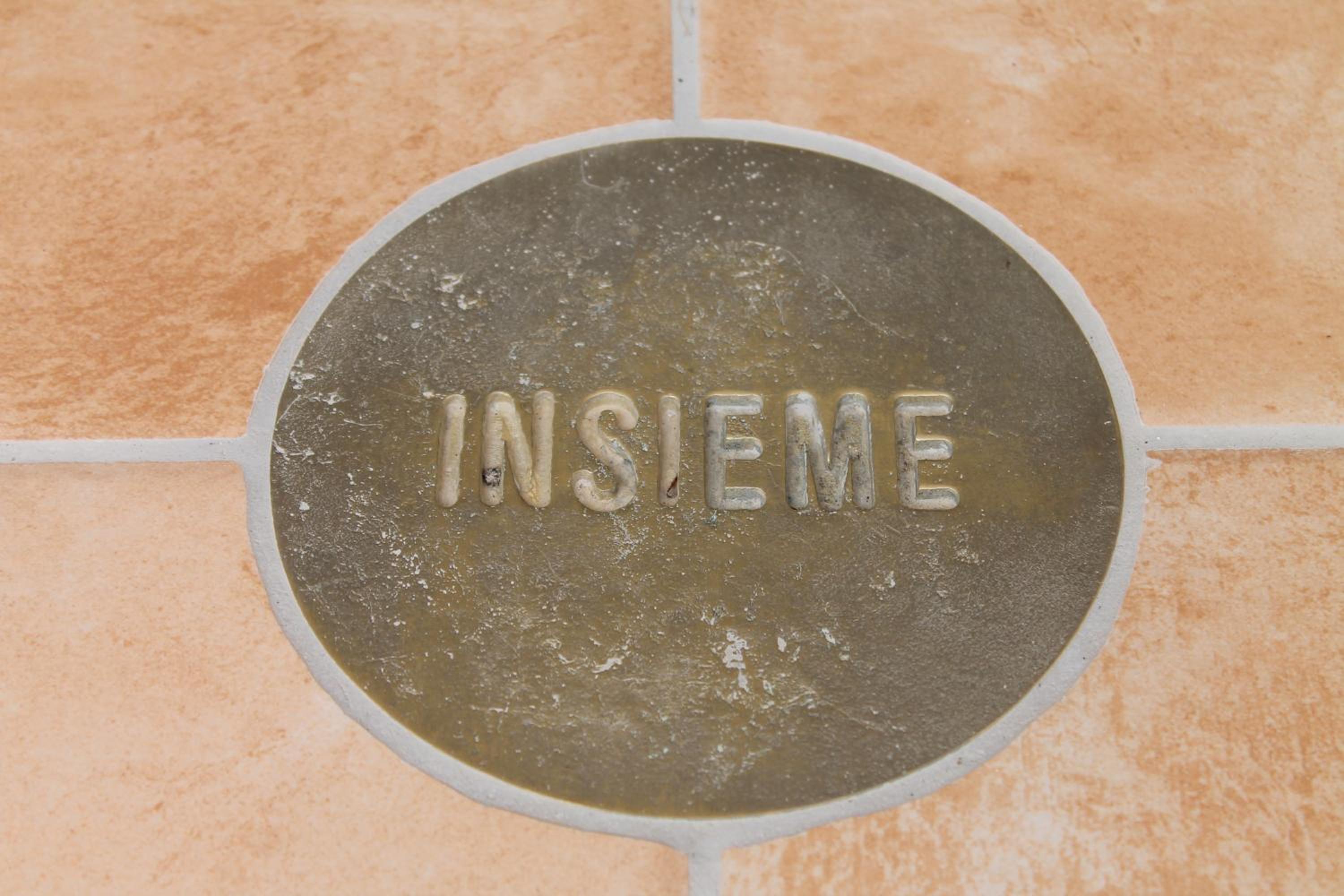 B&B Sogno Salentino
