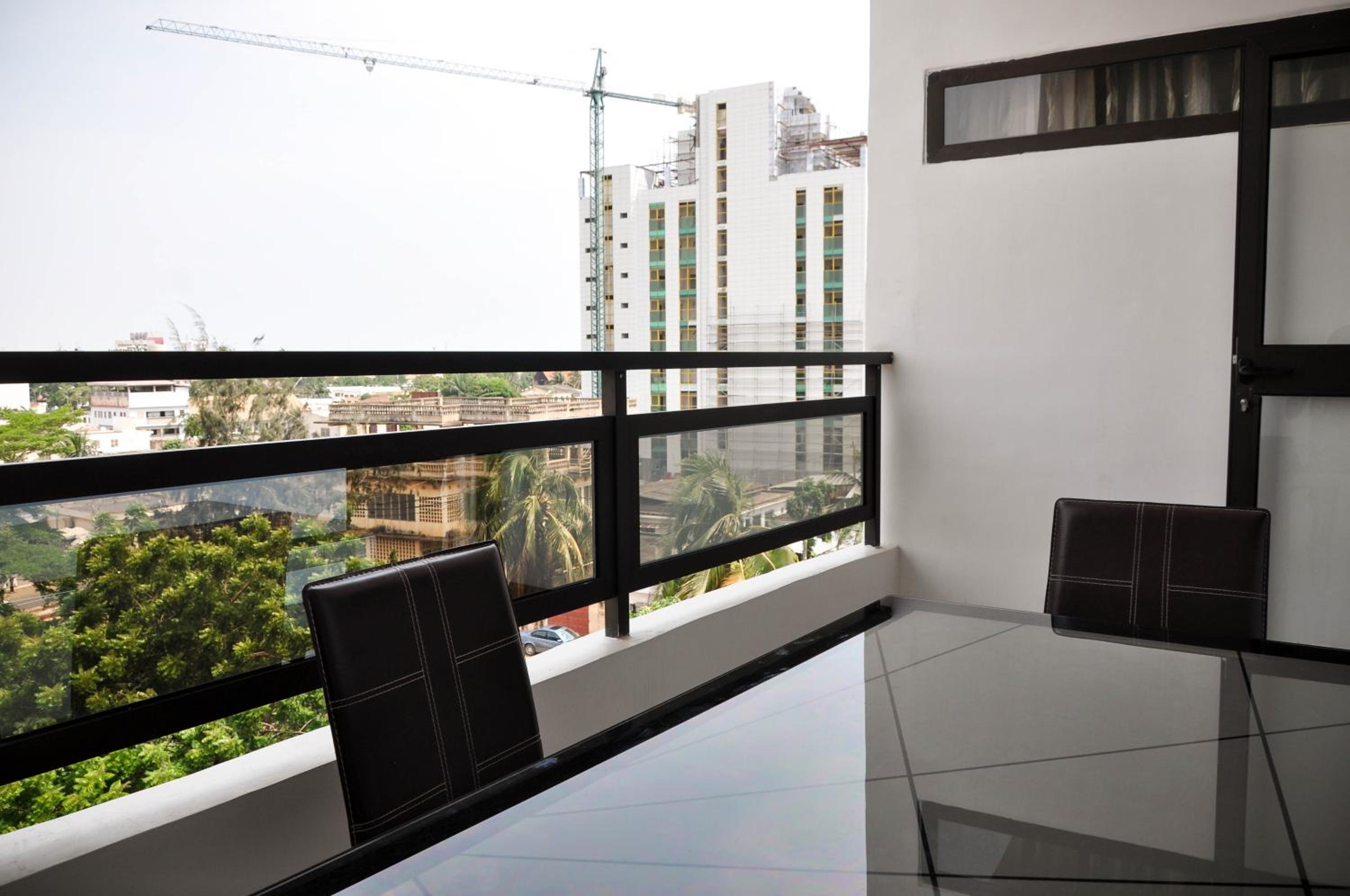 Guest House Lumen