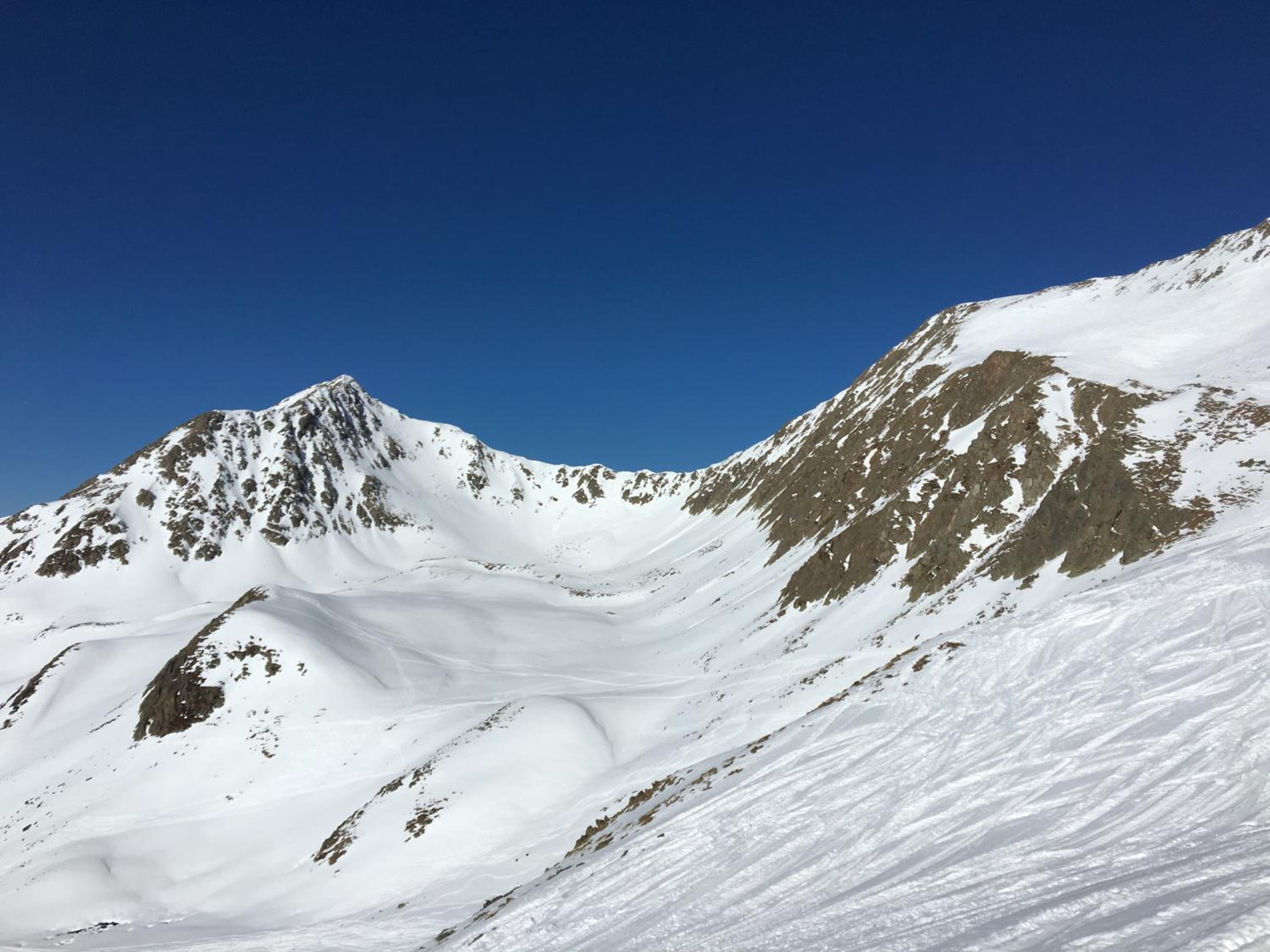 Pension Alpenrose