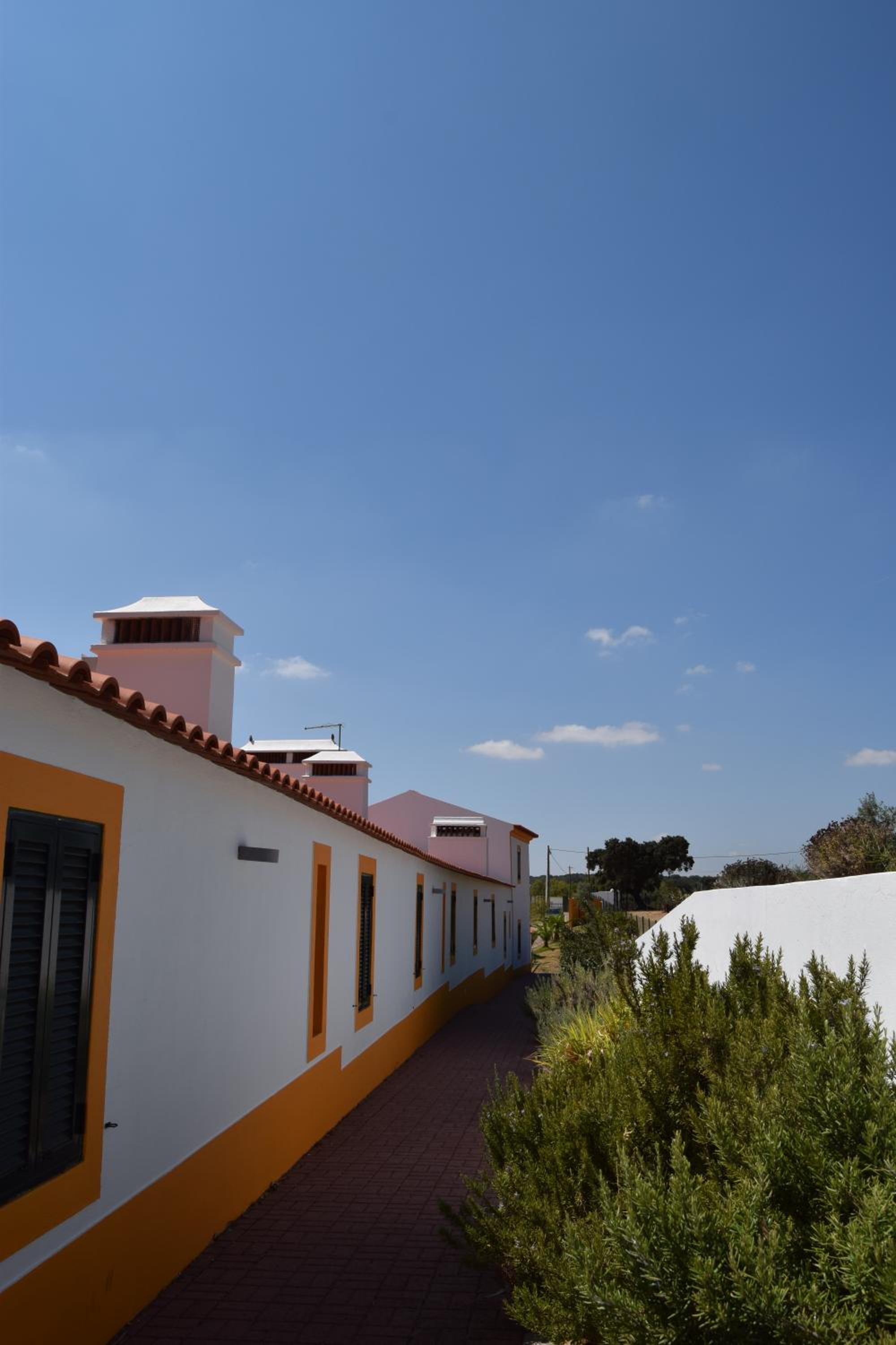 Quinta da Aurora view 3