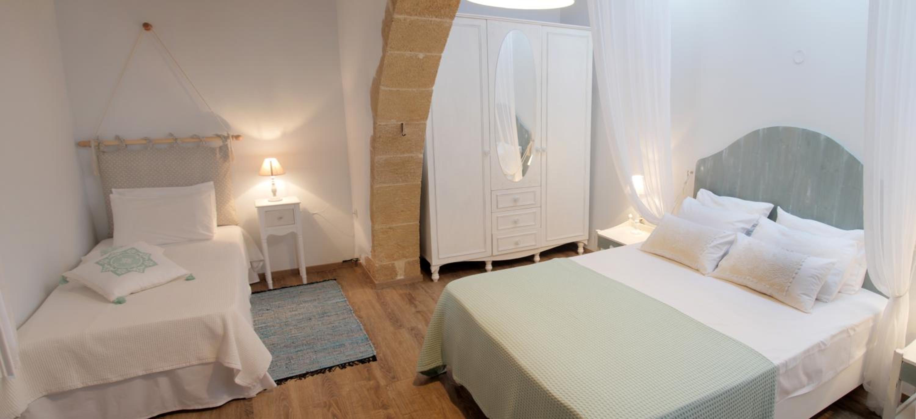 Villa Meli-milon photo 5