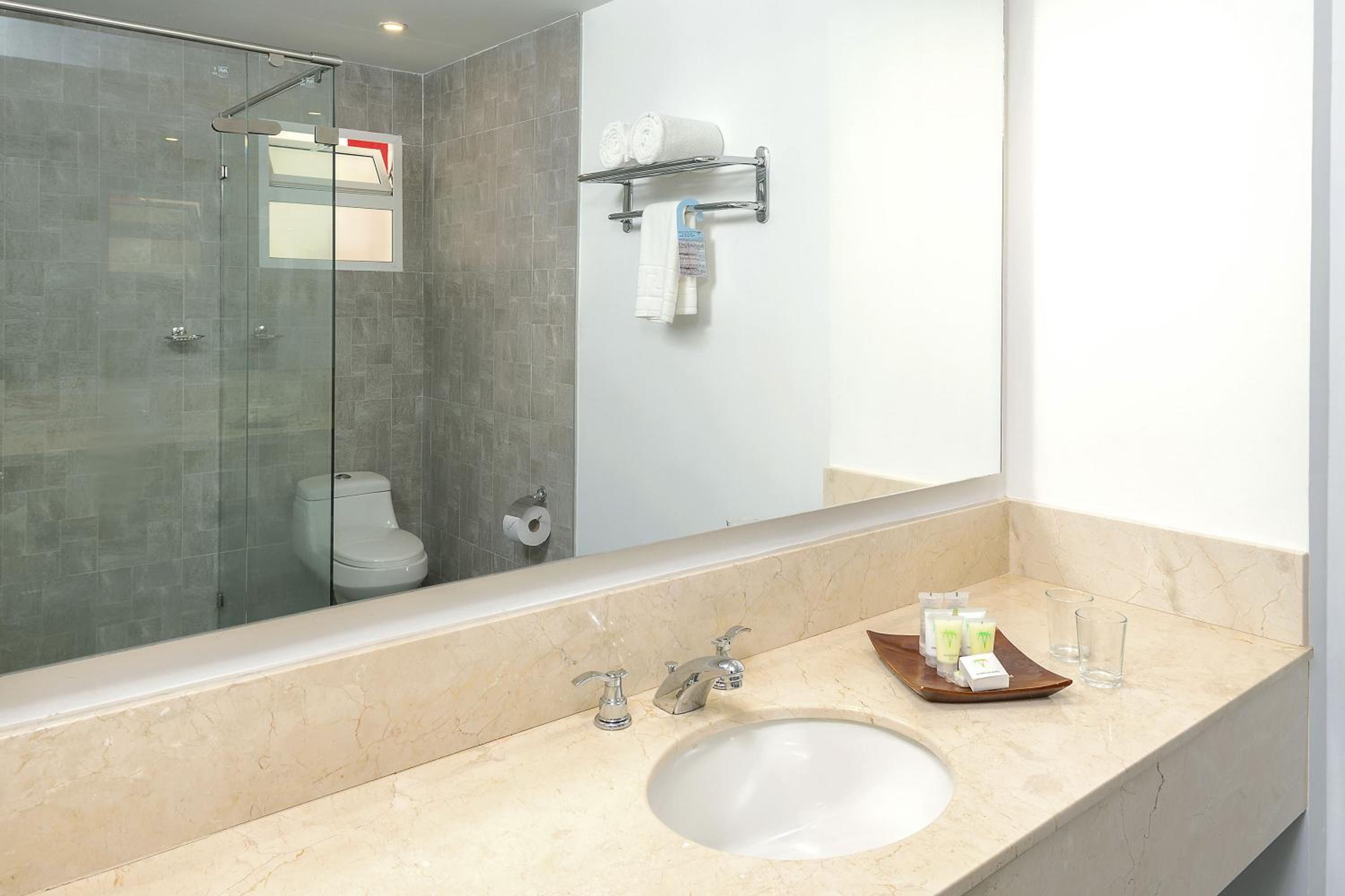 San Andres Vacations - Decameron Isleno - All Inclusive - Property Image 12