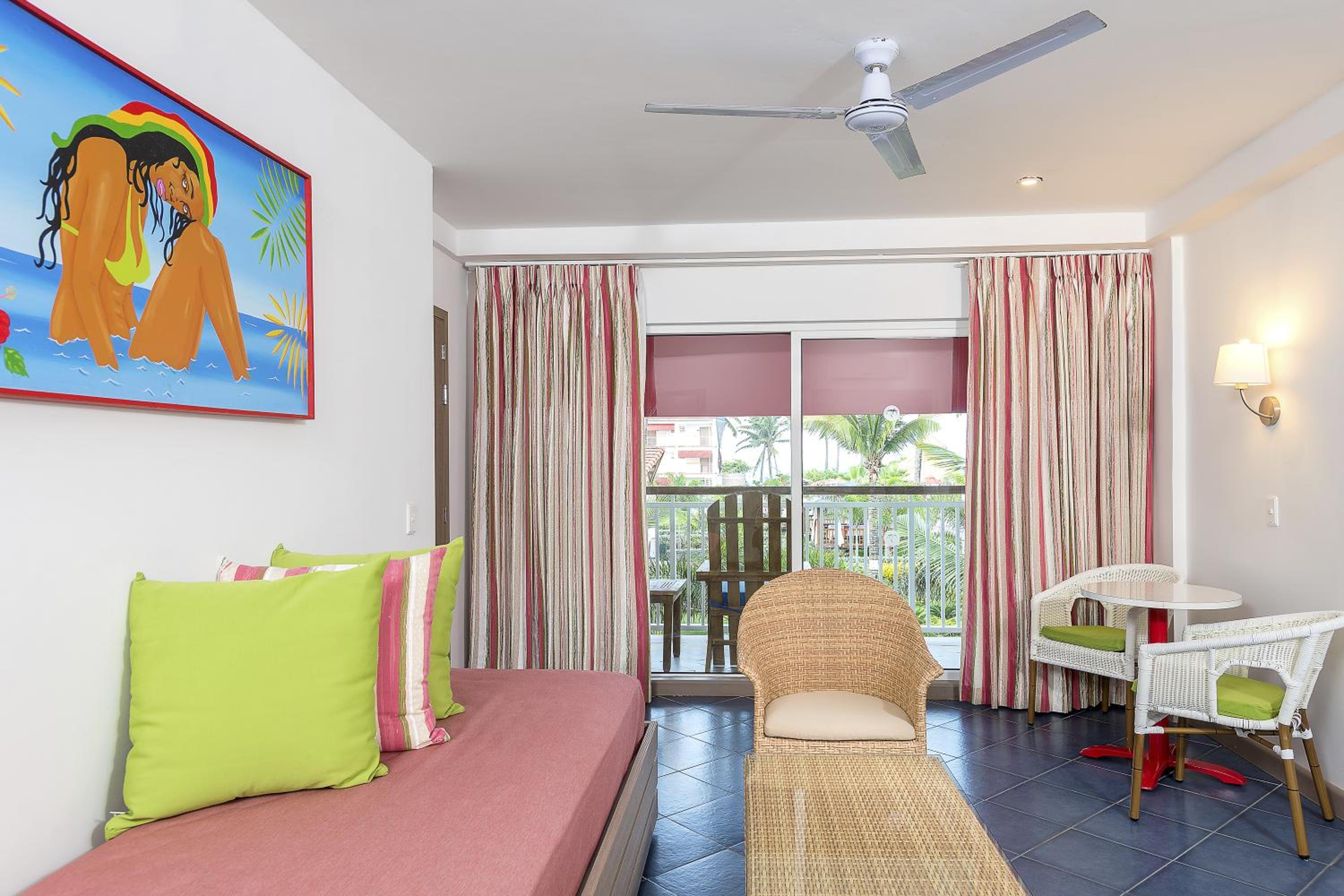 San Andres Vacations - Decameron Isleno - All Inclusive - Property Image 48