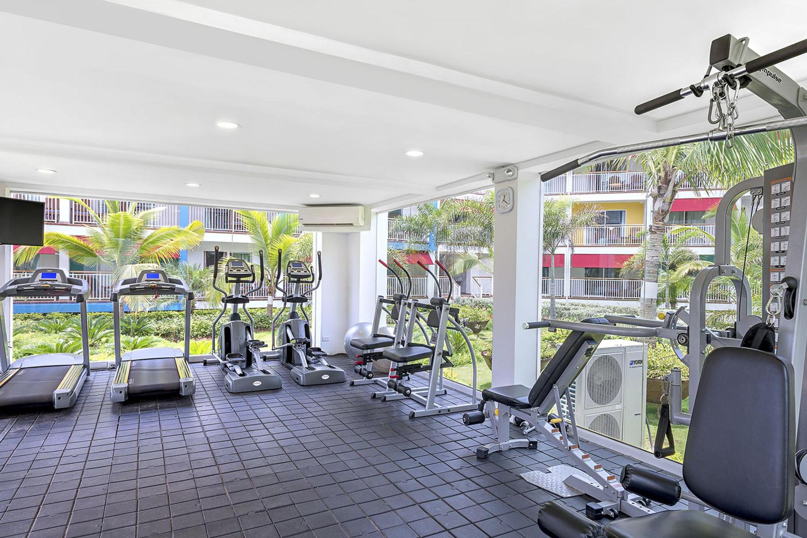 San Andres Vacations - Decameron Isleno - All Inclusive - Property Image 53