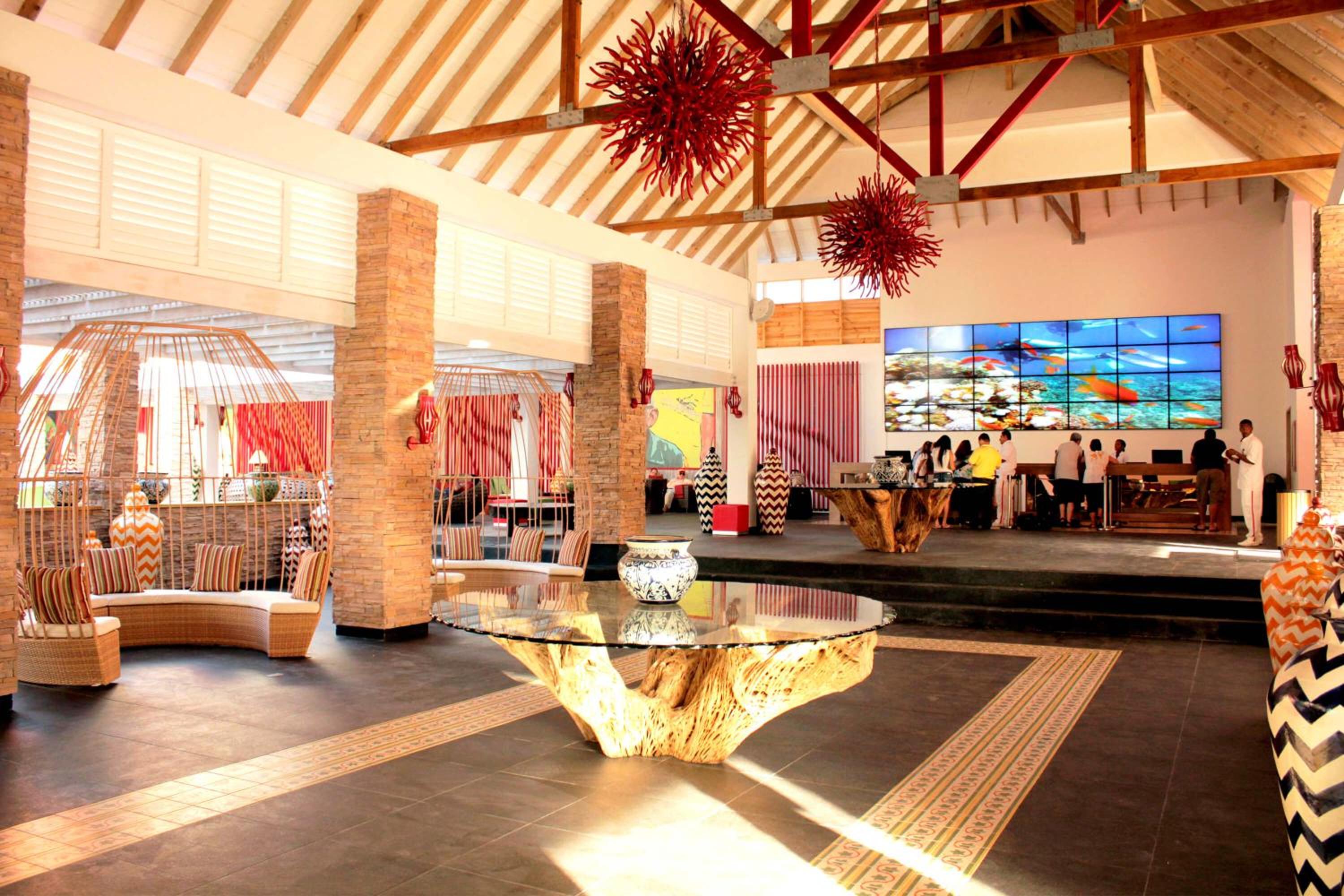 San Andres Vacations - Decameron Isleno - All Inclusive - Property Image 40
