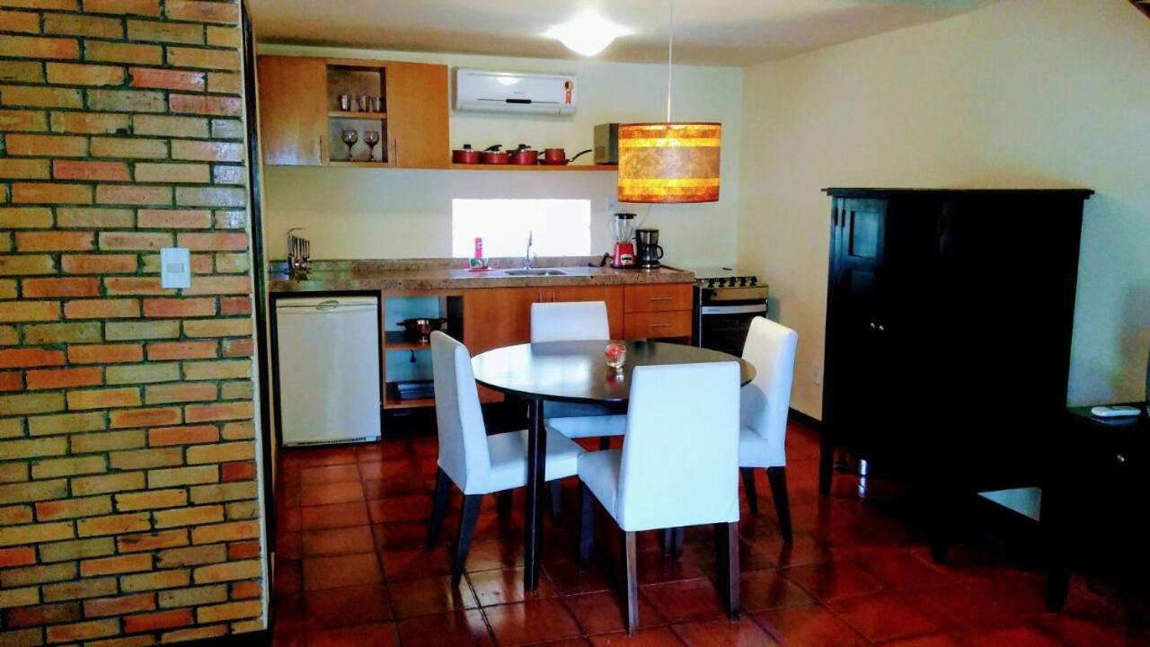 Casa Girassois