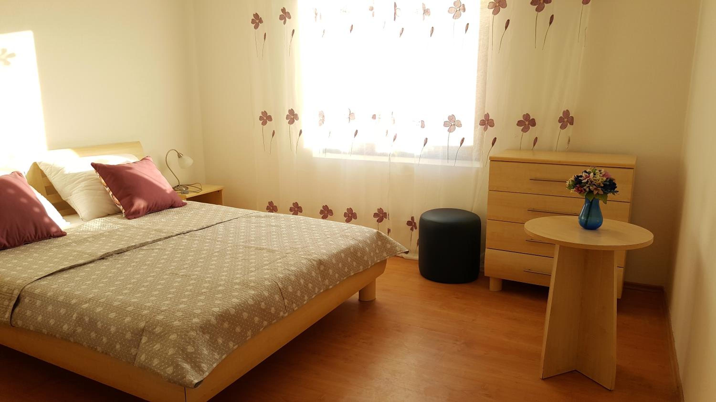 Apartmani Koin