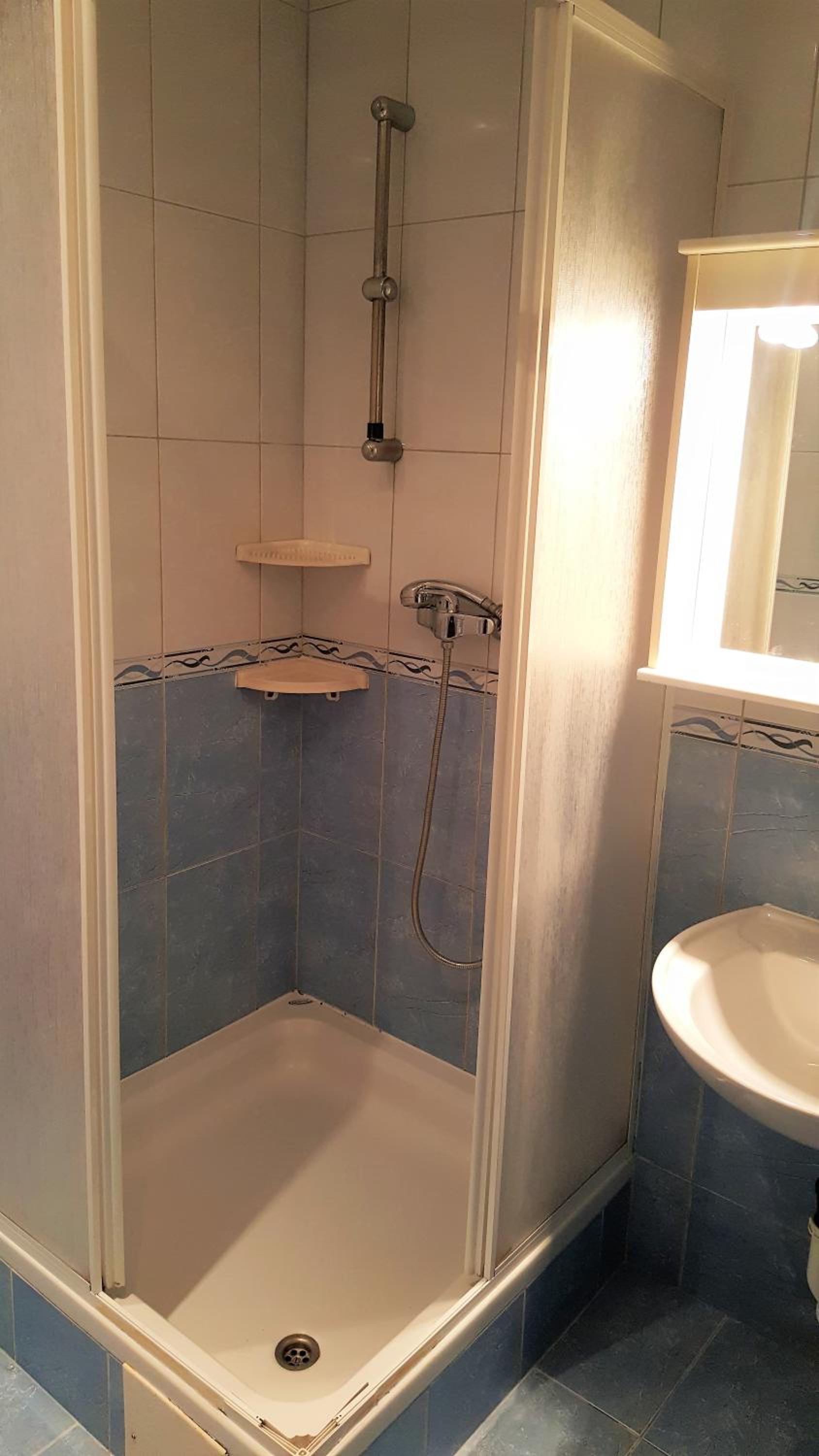 Apartmani Koin
