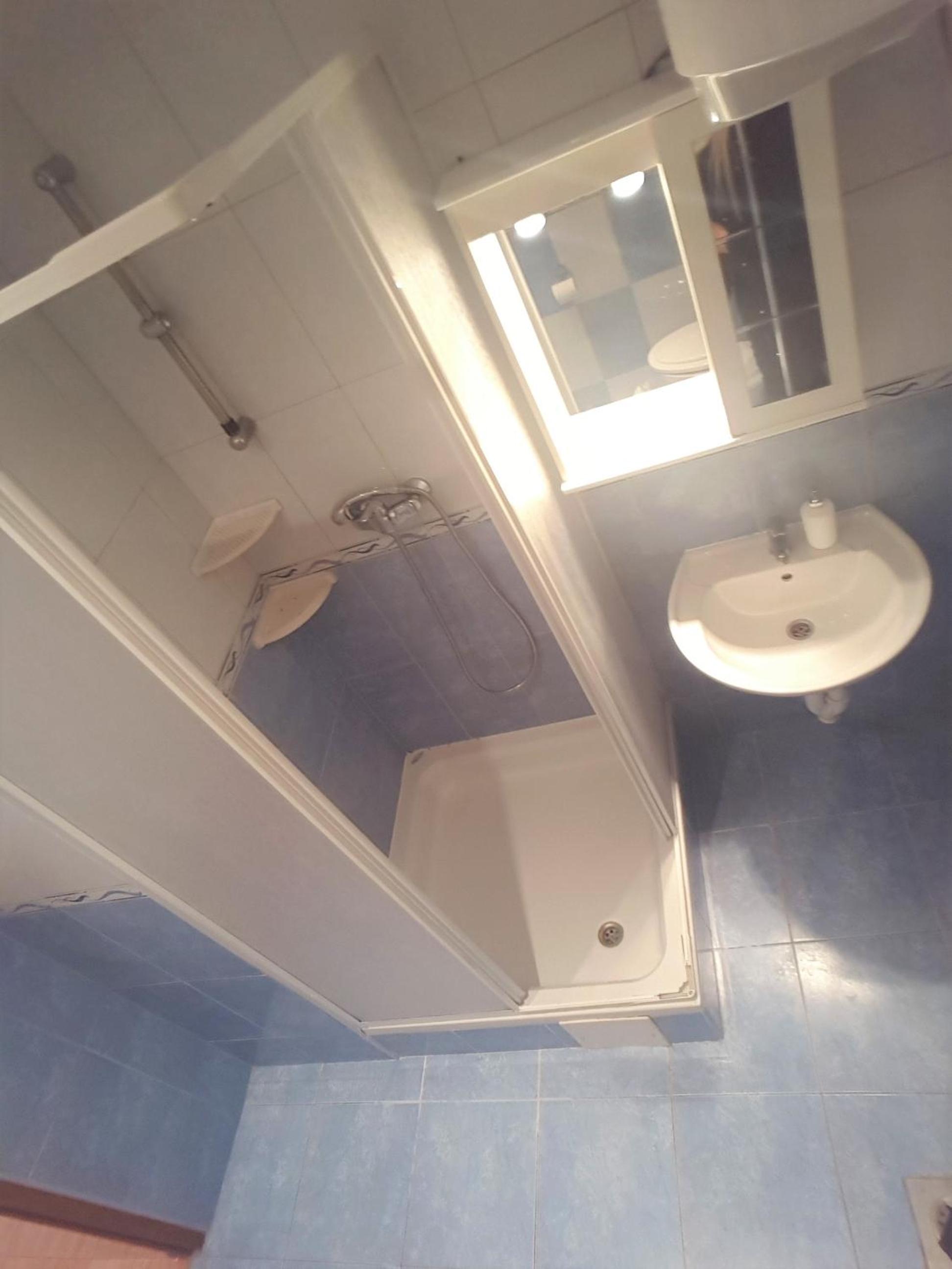 Apartmani Koin
