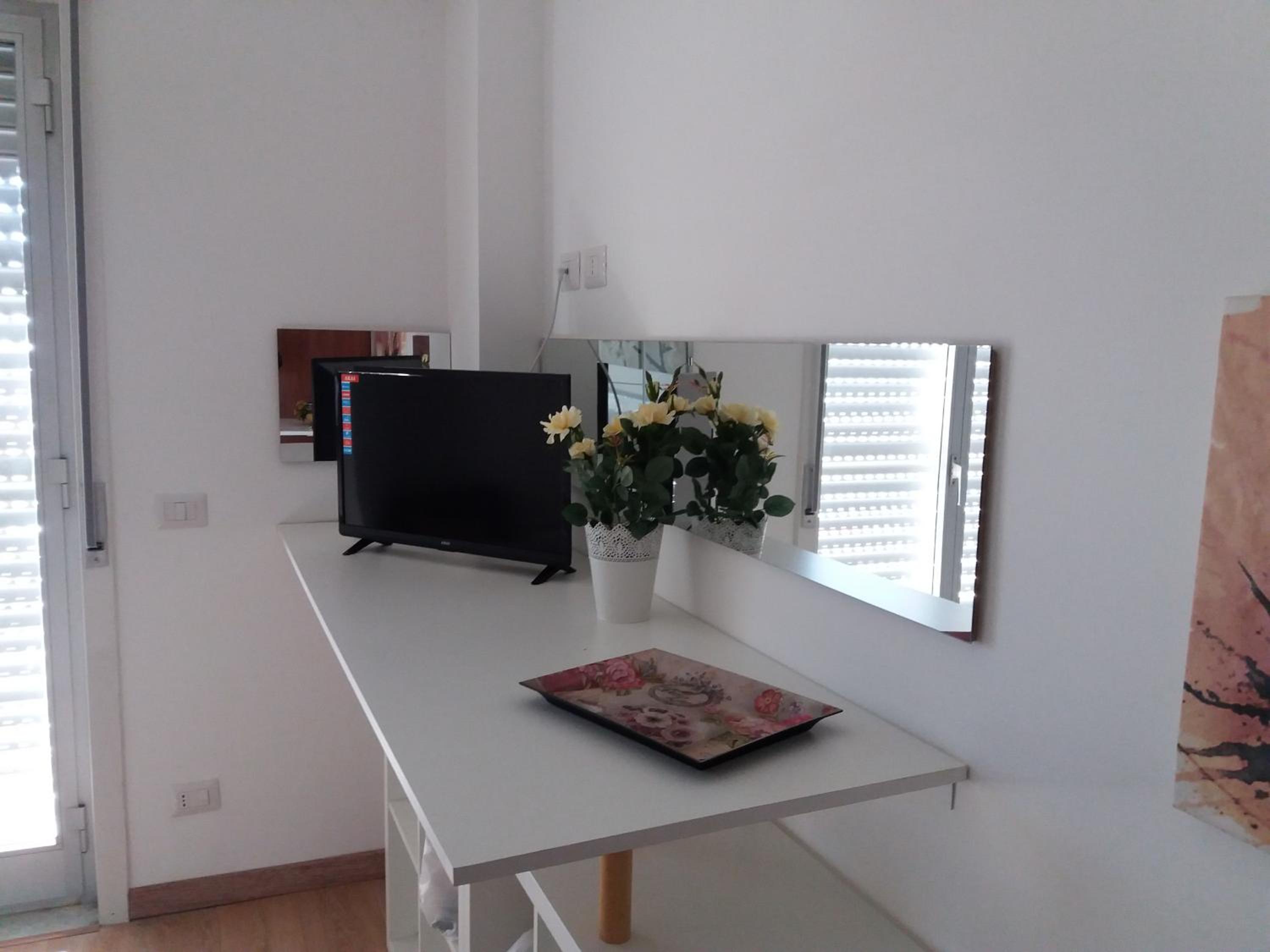 Patry' house photo 3