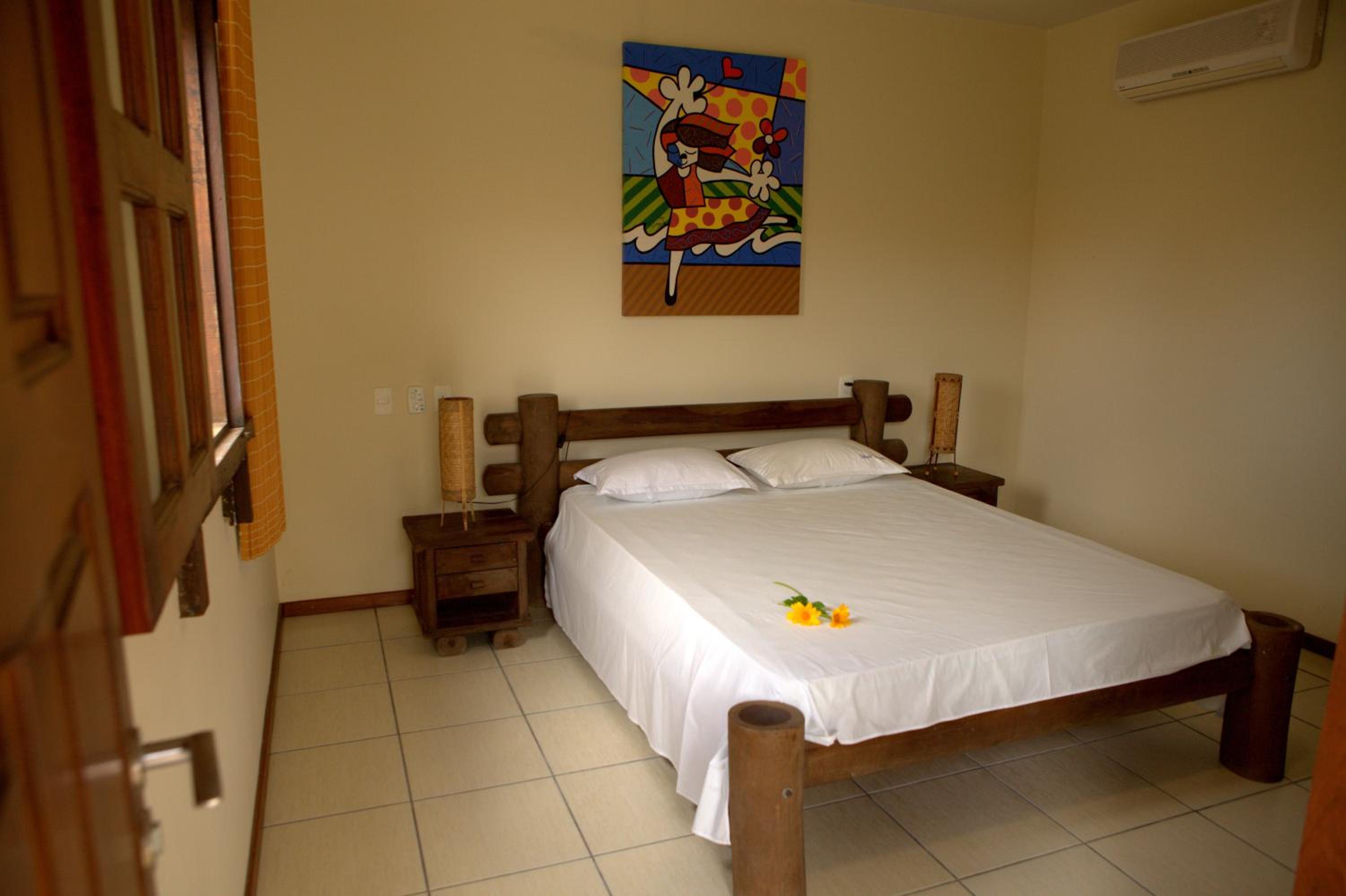 Eco Resort Vento Leste - Property Image 42