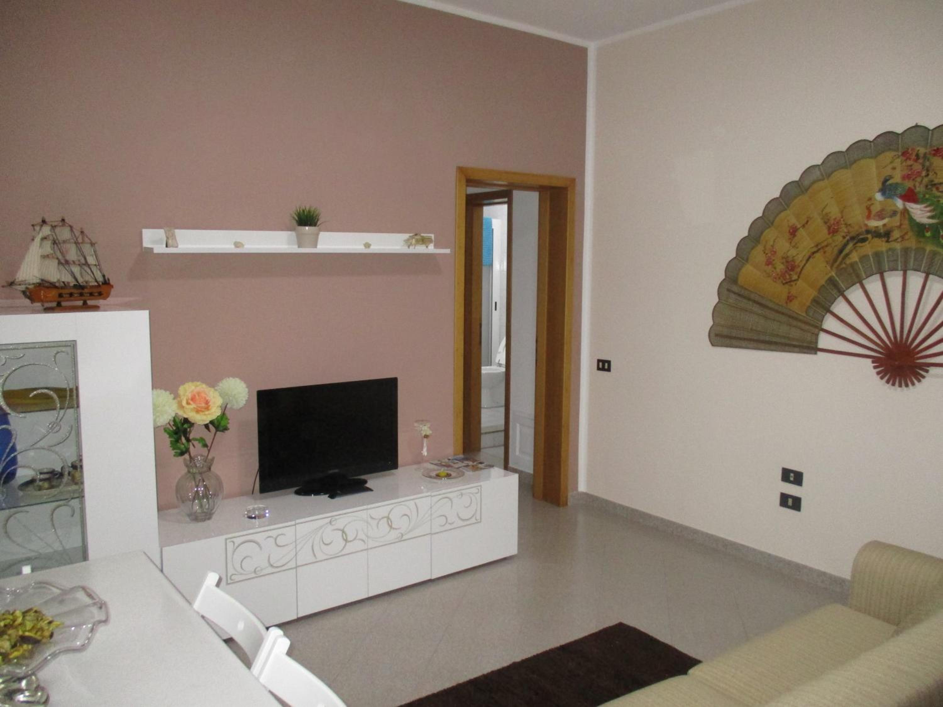 Casa Rebella view 5