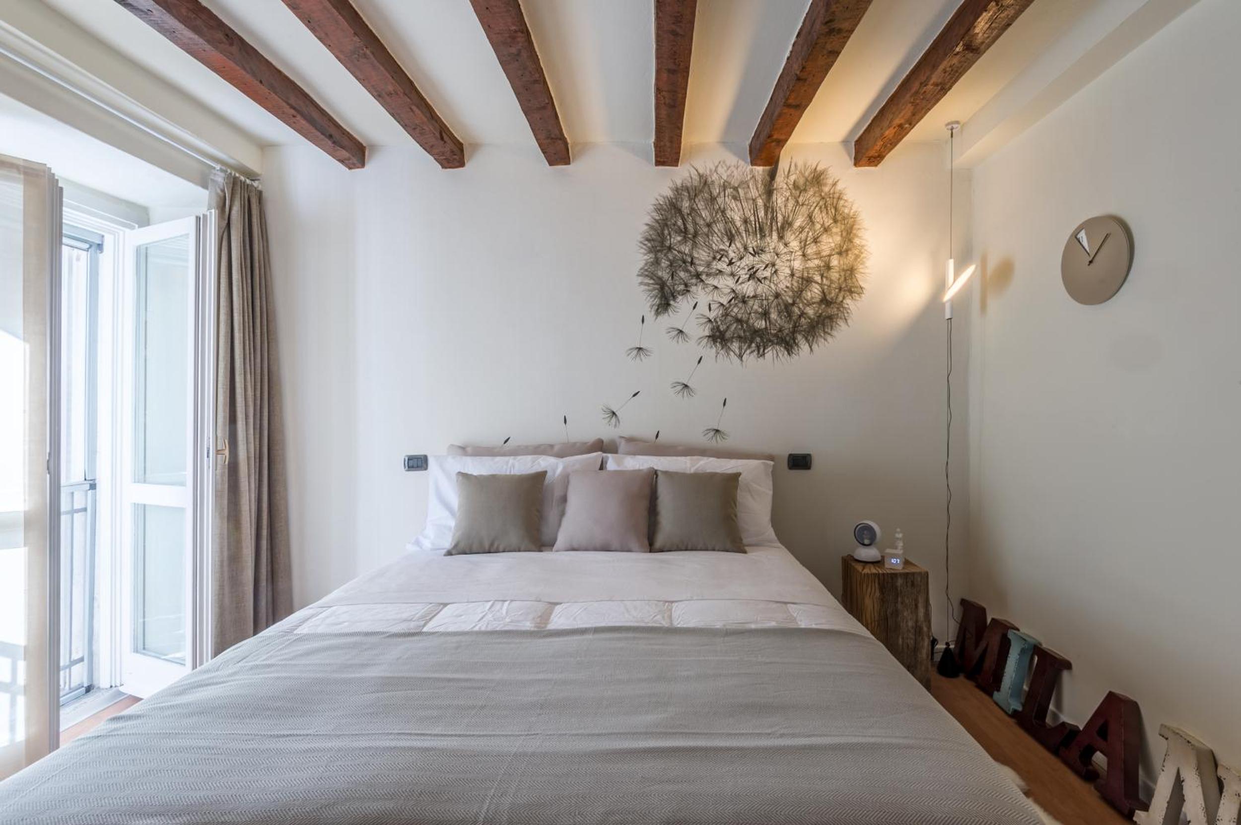 Moscova Luxury B&B