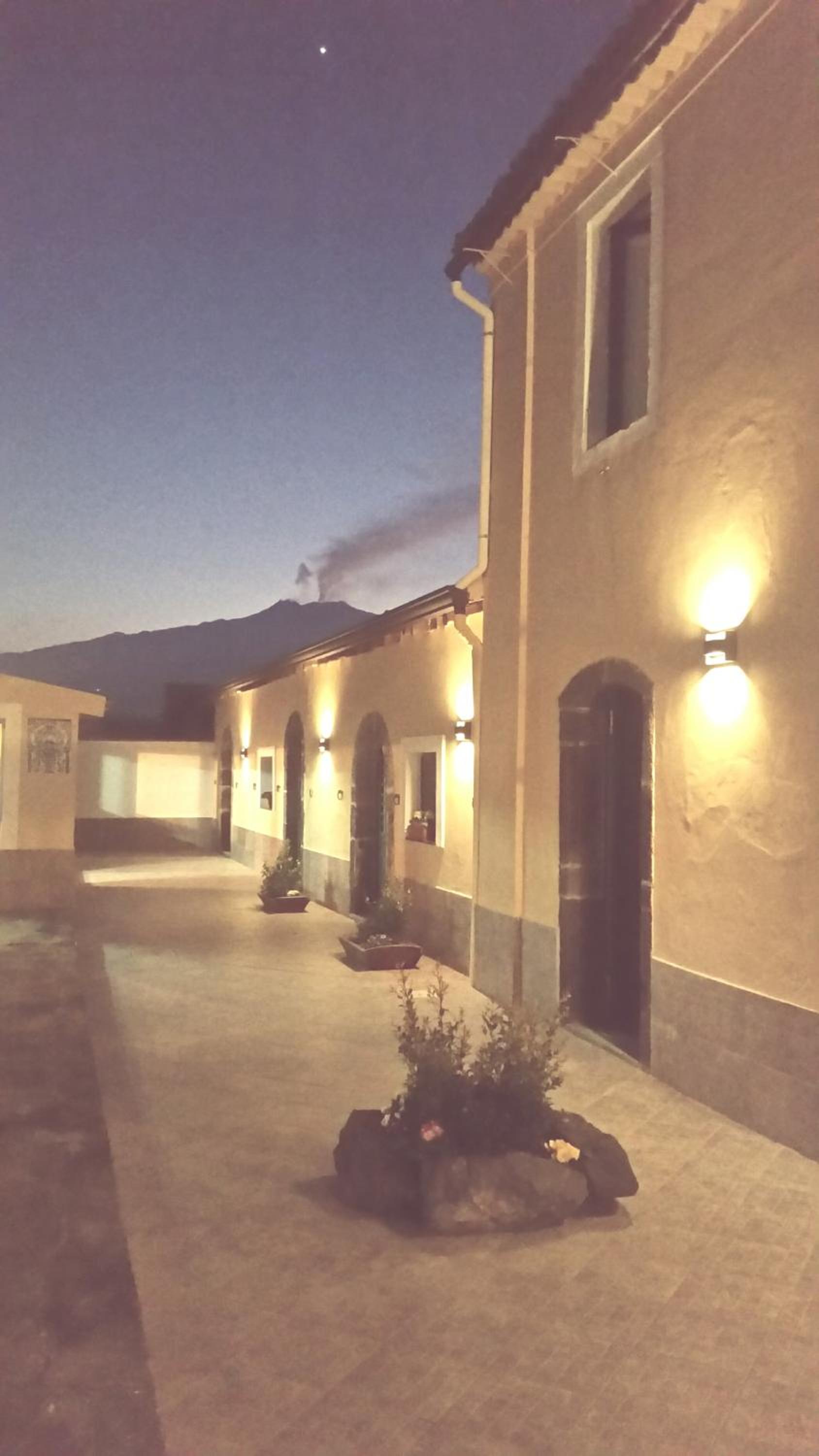 Villa Laura Apartment