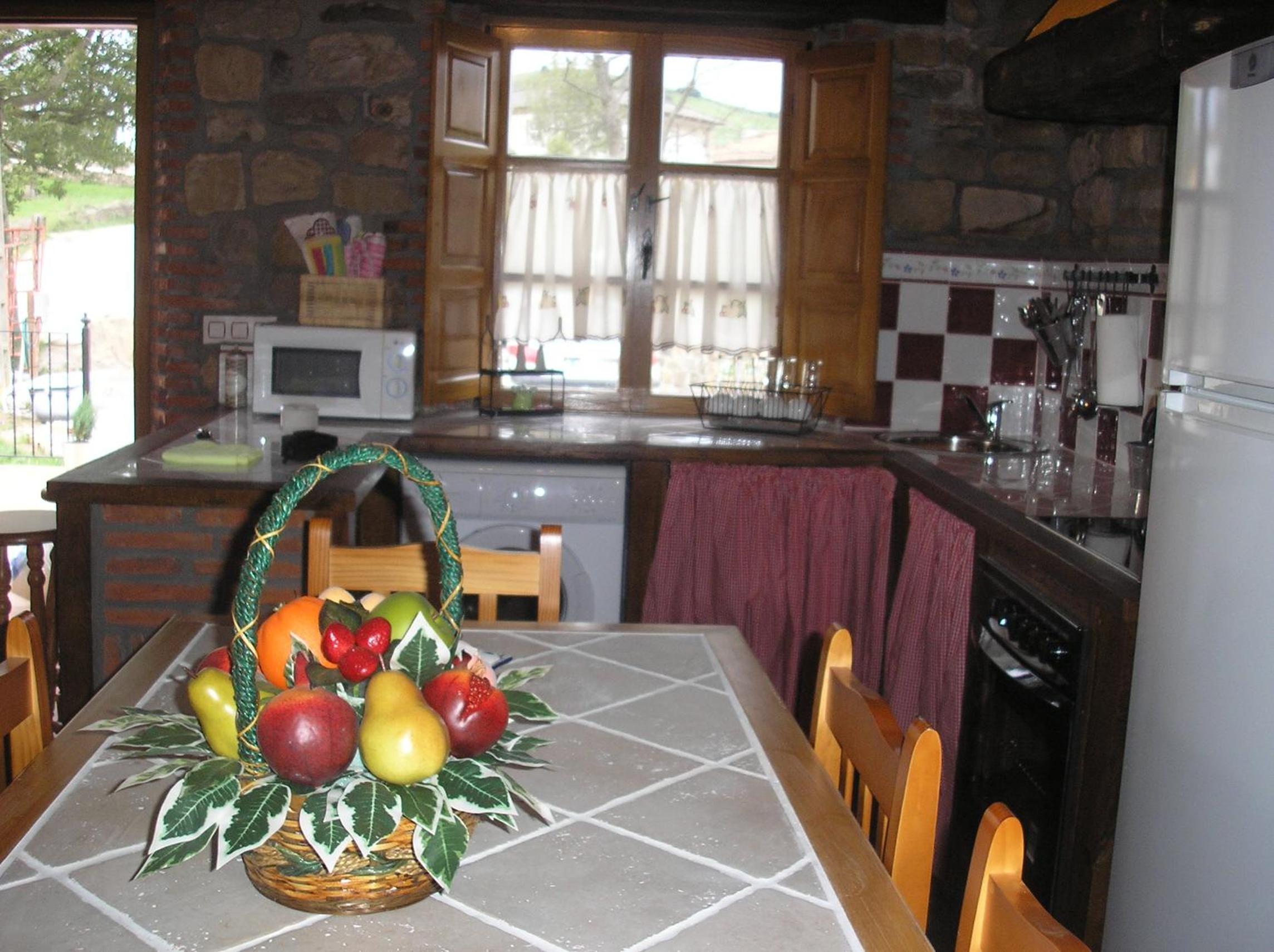 Photo 42