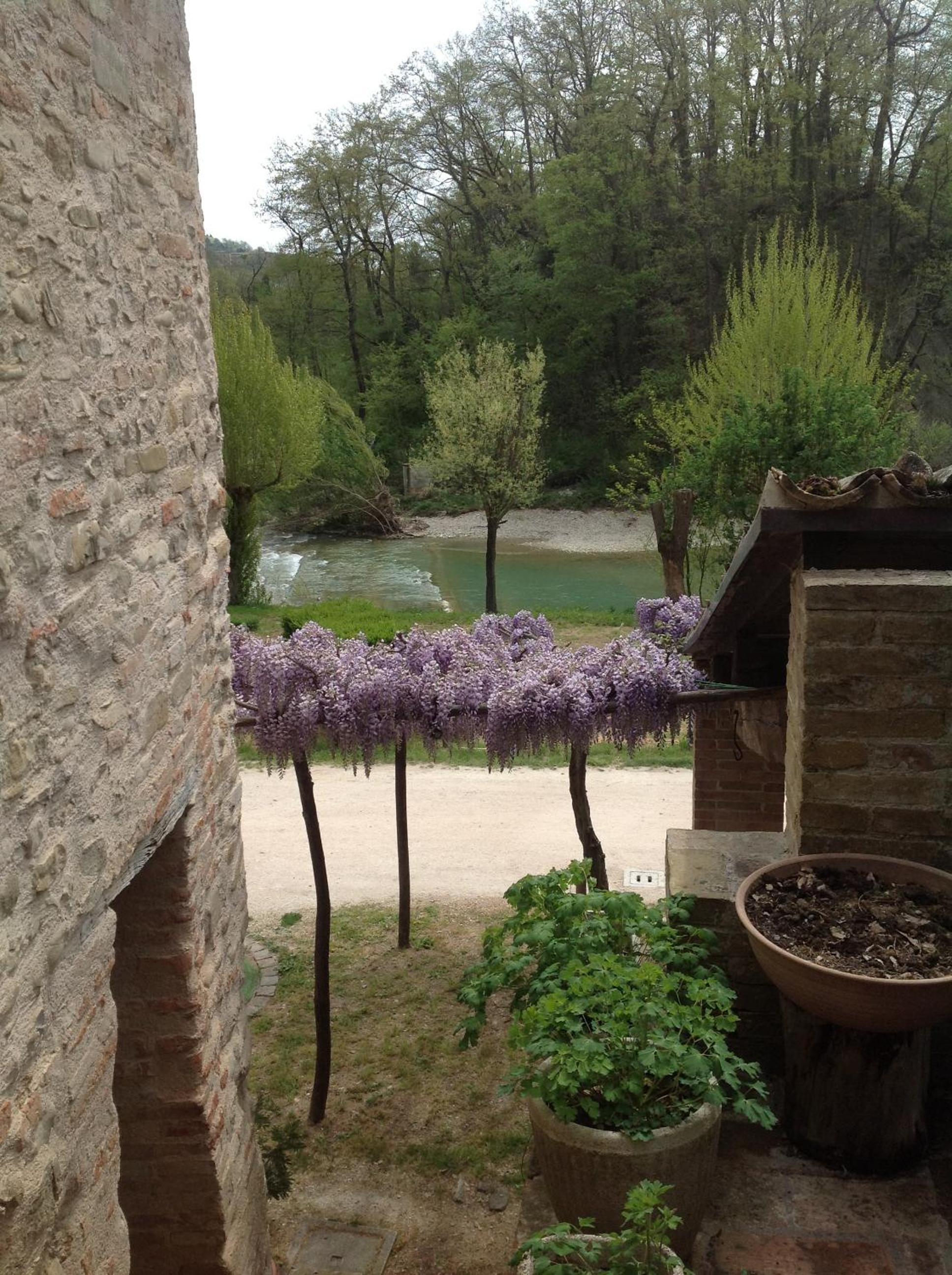 Mulino Della Ricavata view 3