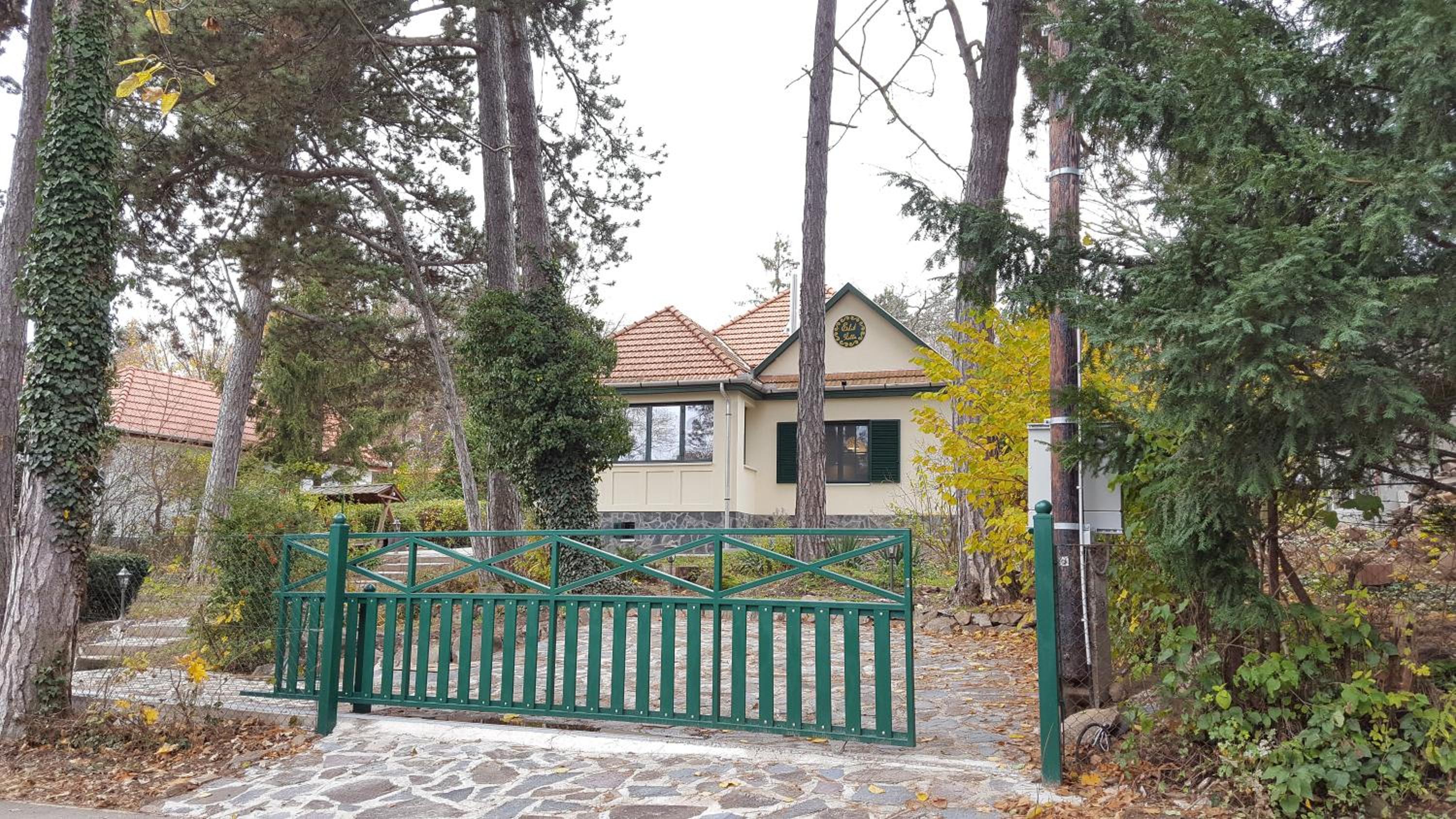 Photo 14