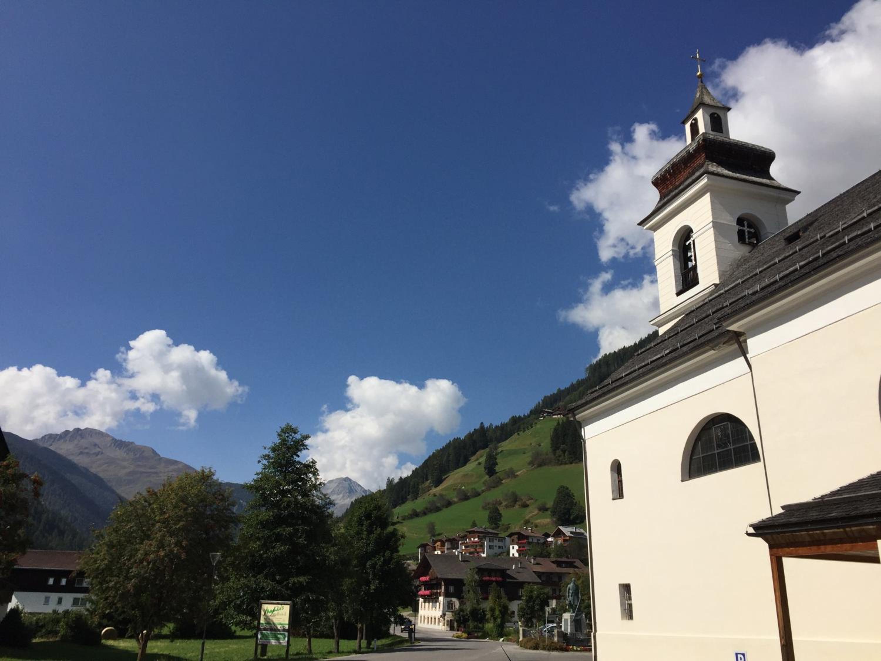 Photo 48