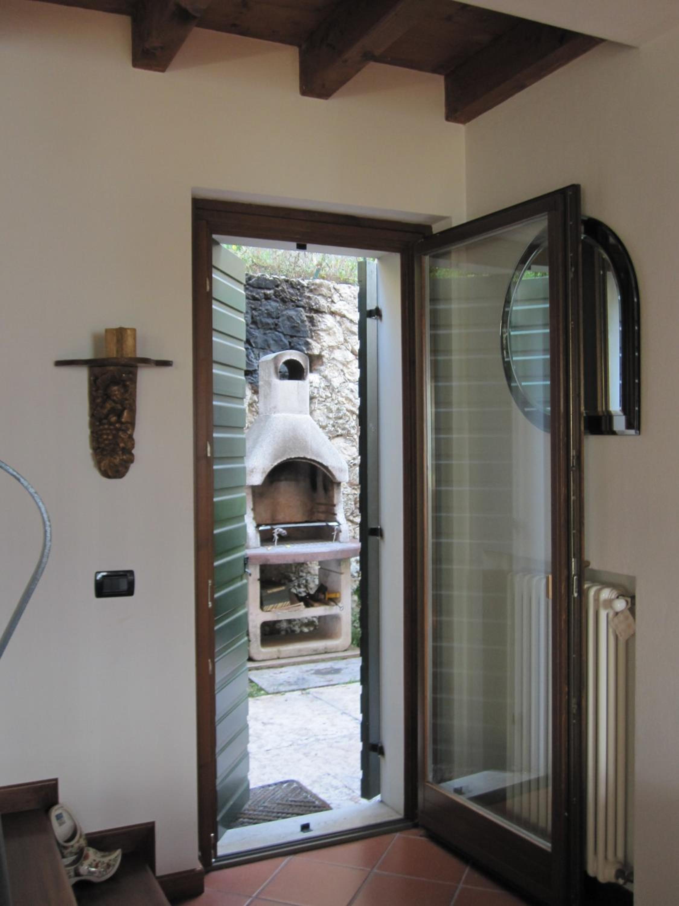 Casa Pina