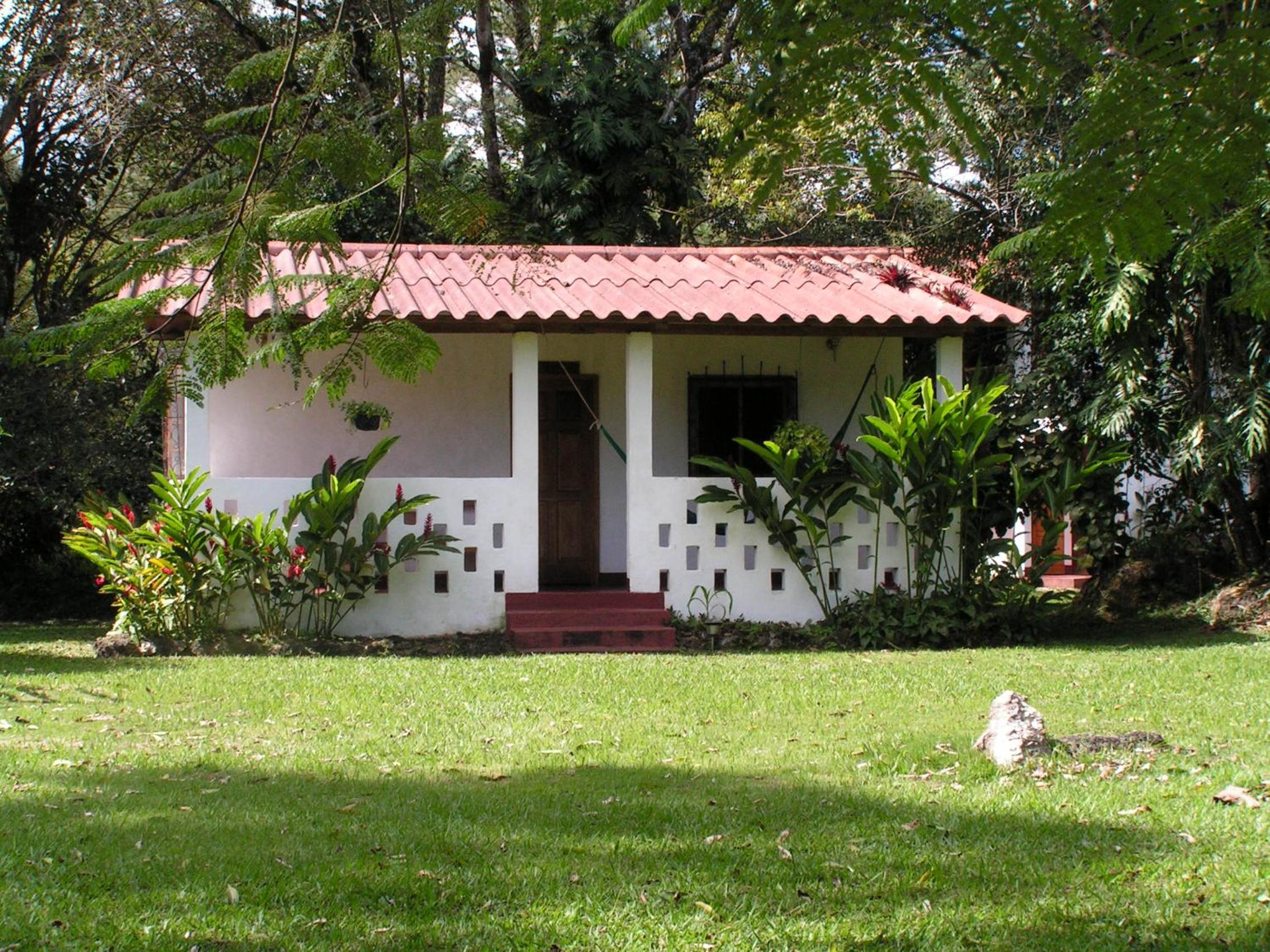 Finca Ixobel, photo 74