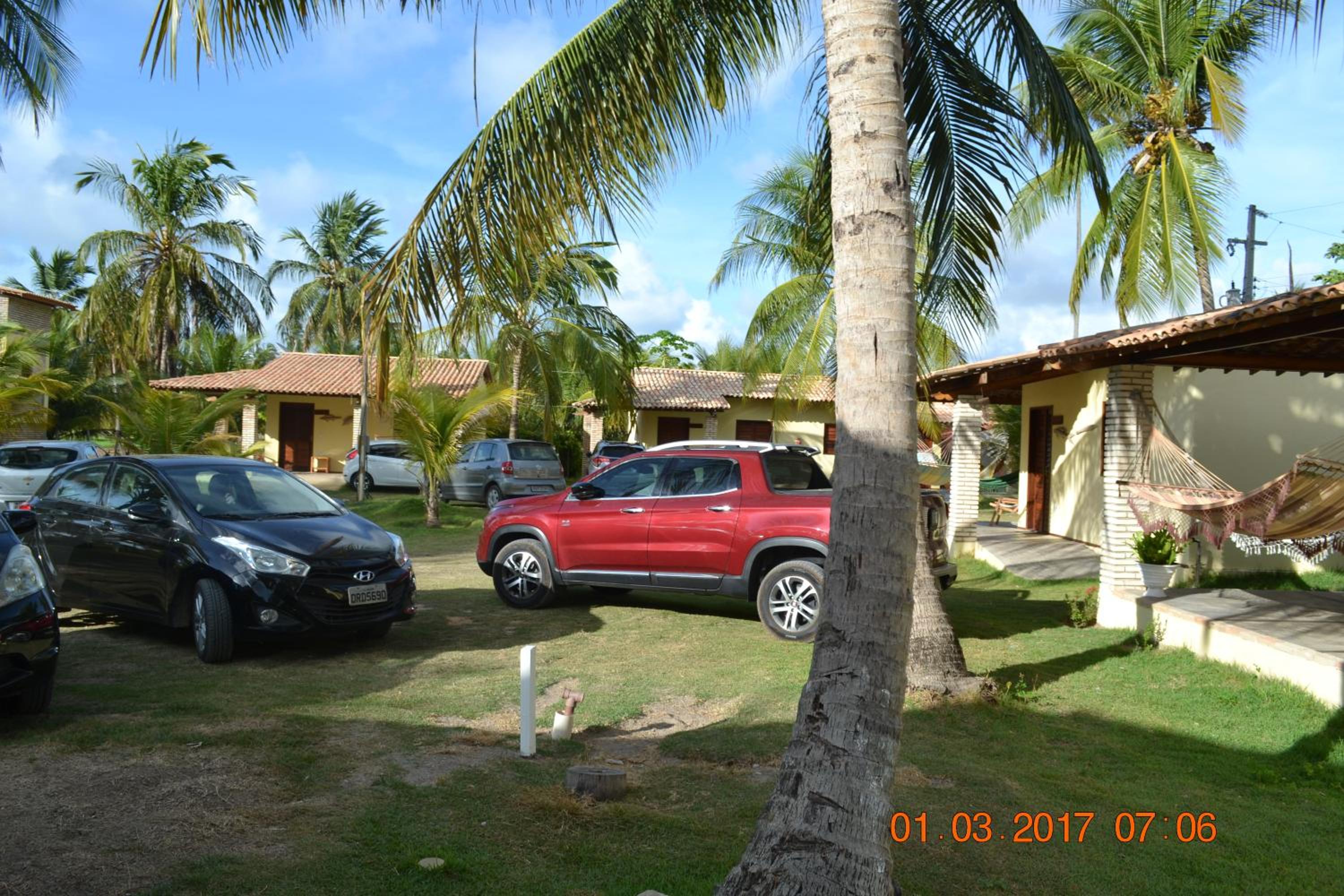 Photo 43