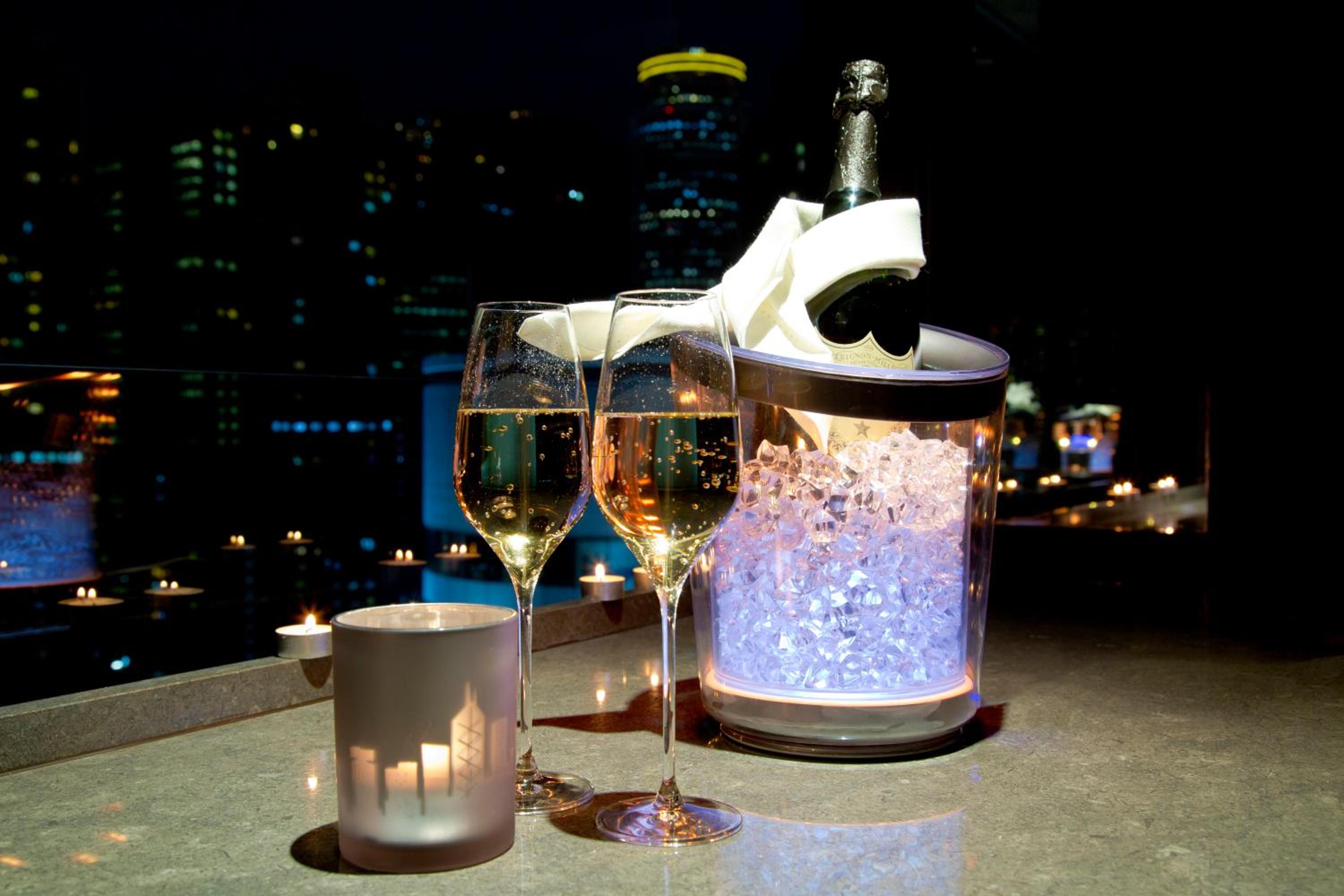 Wanchai 88 - Image 3