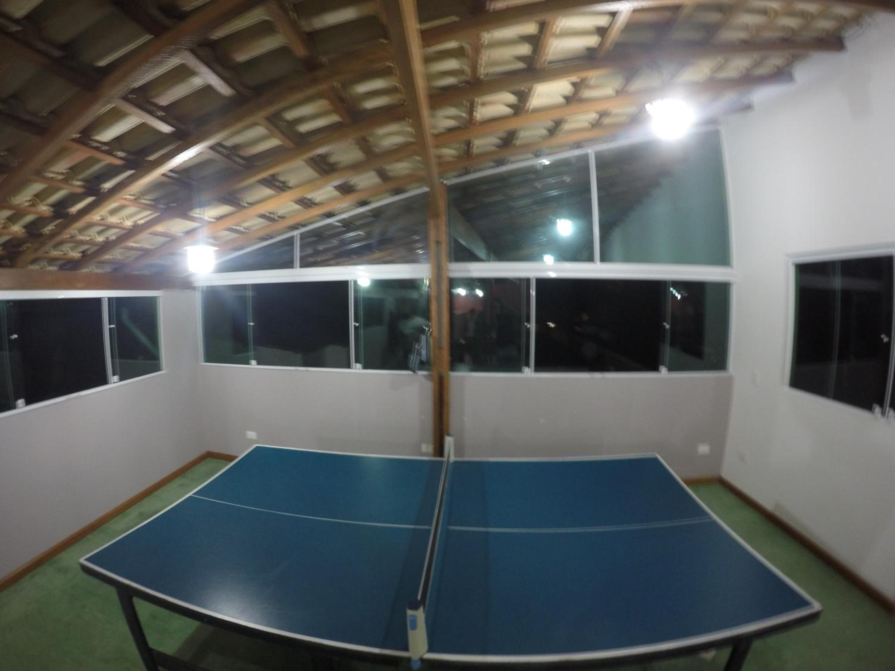 Recanto do sossego - Estrada real - Casa Grande