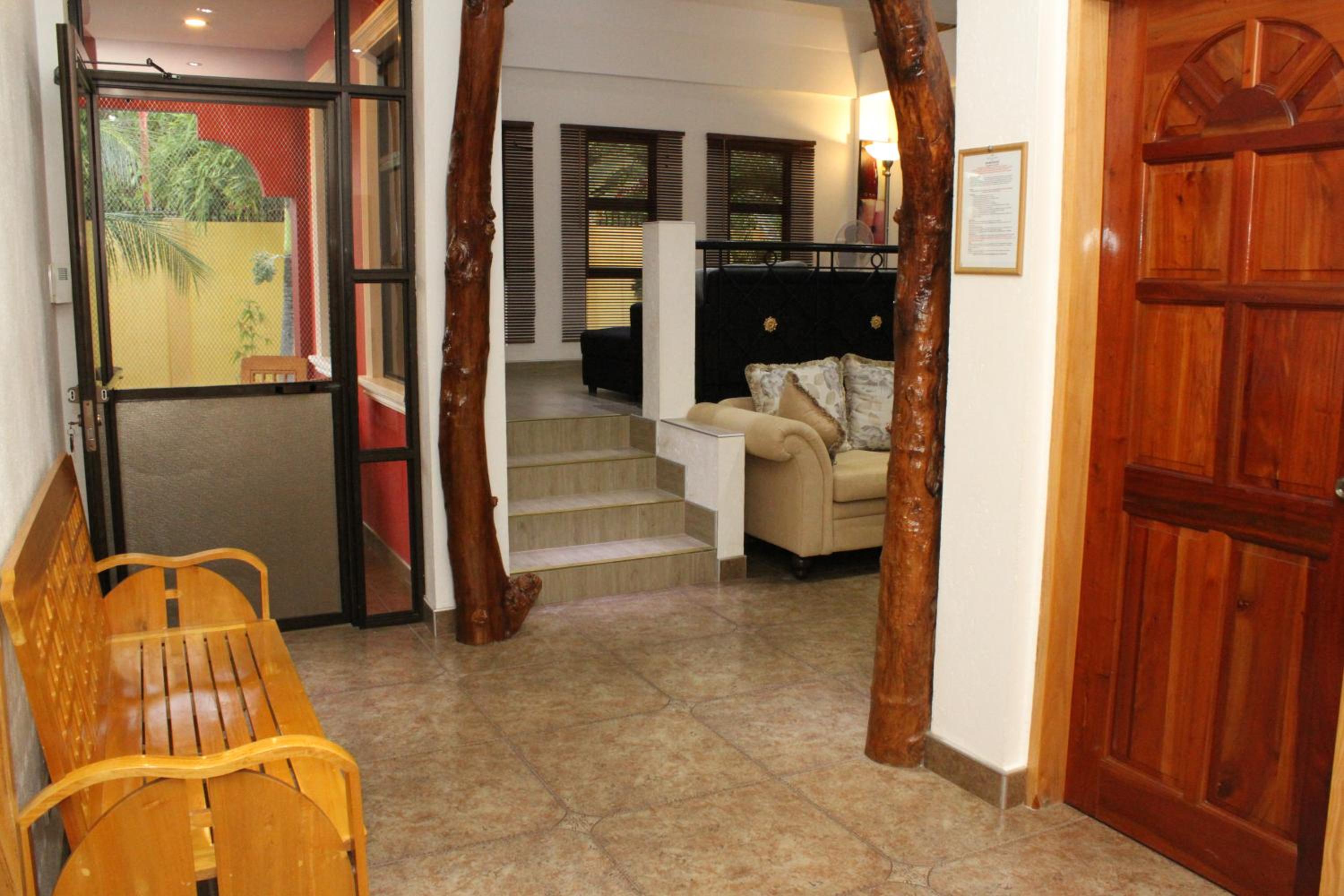 Photo 26