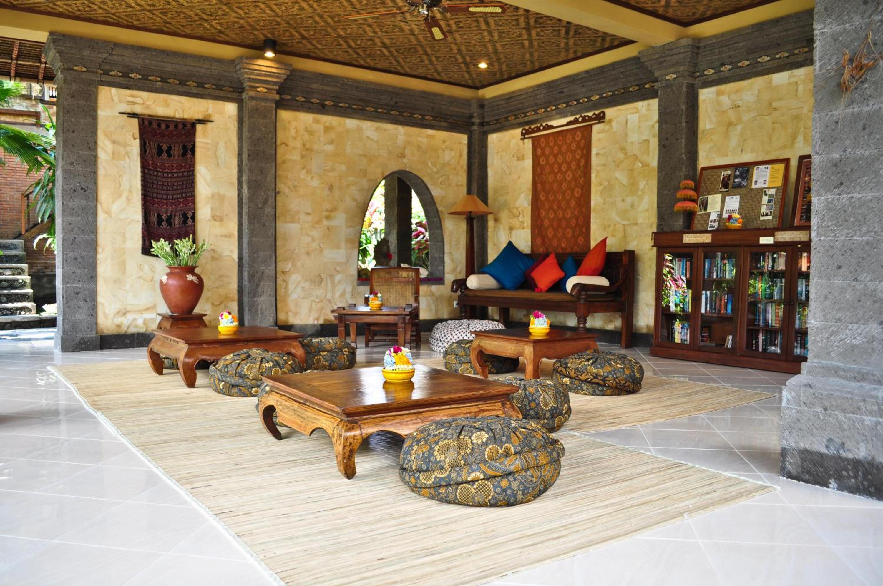 Alam Indah Ubud