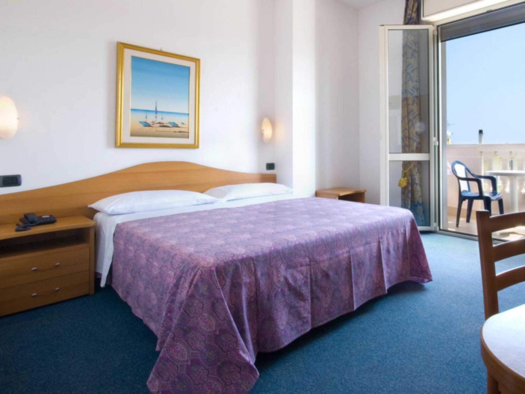 Hotel Principe
