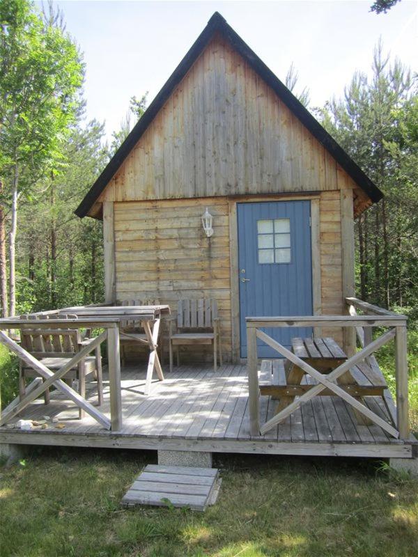 Photo 22