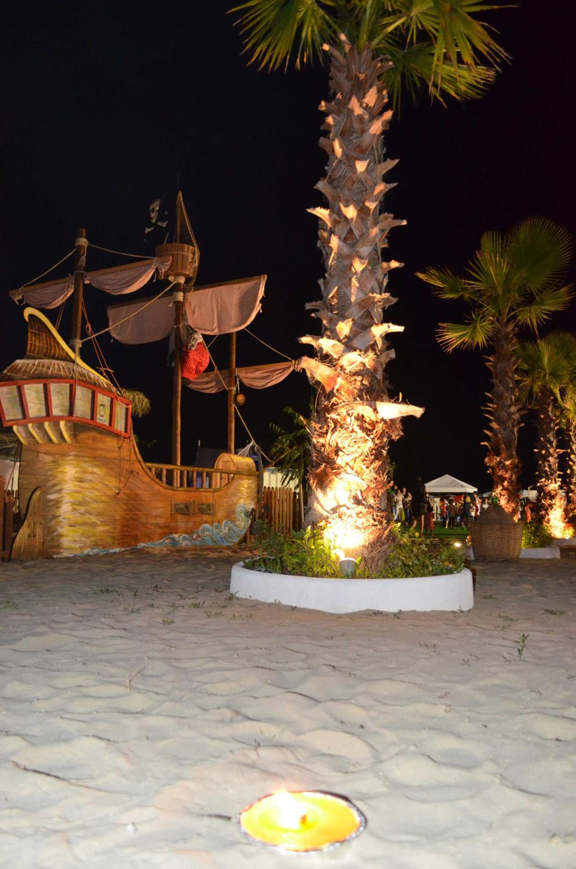 Hotel Principe