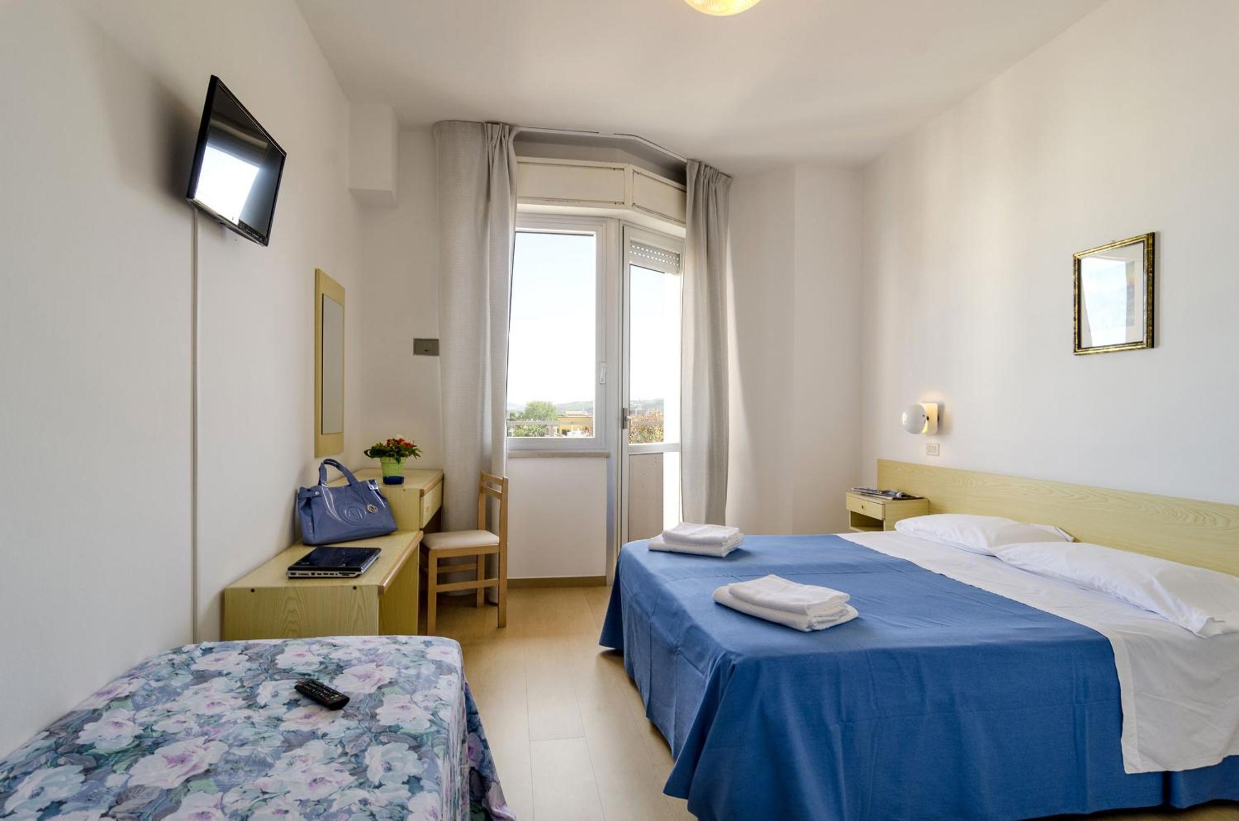 Hotel Principe