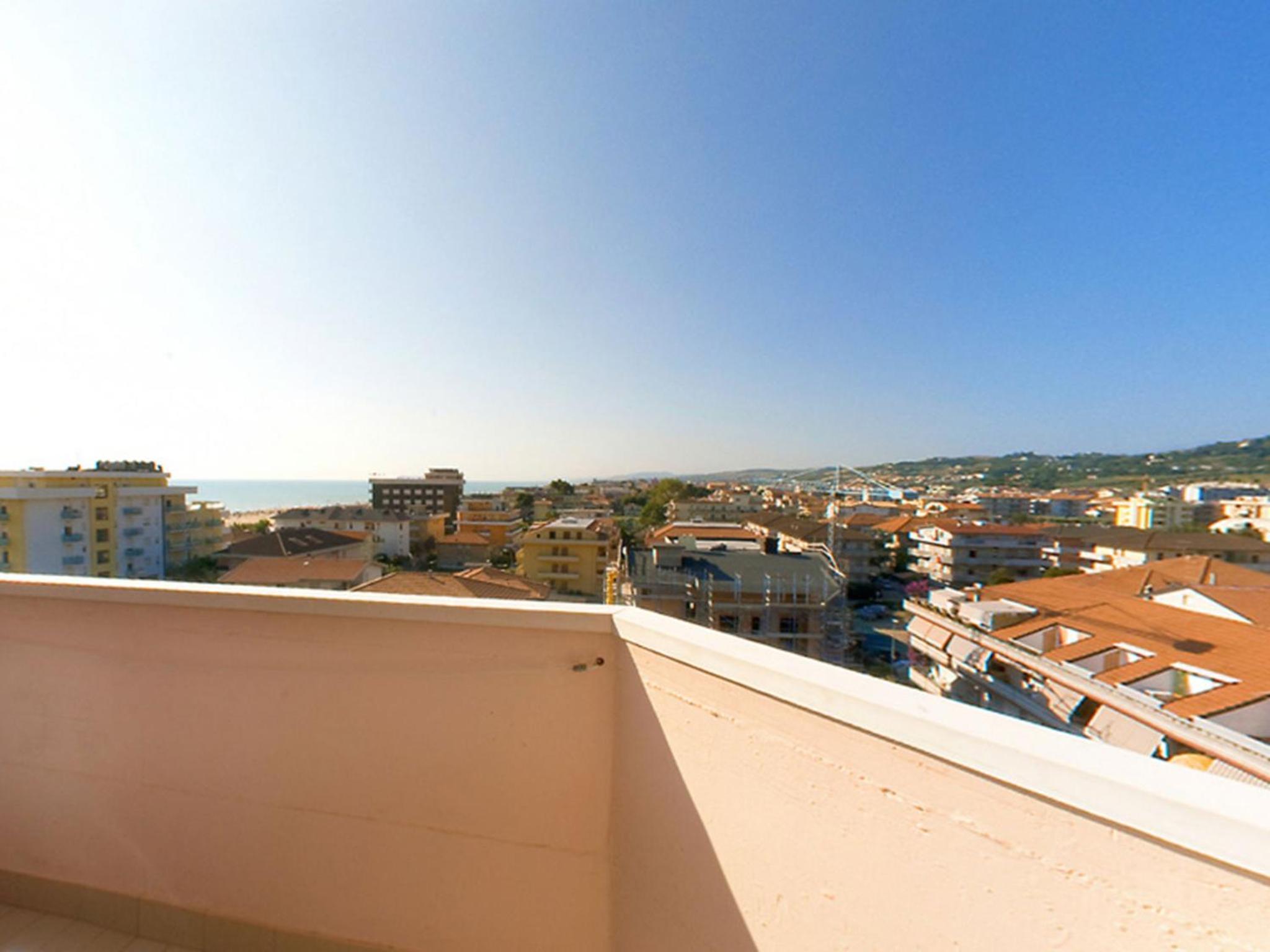 Hotel Principe