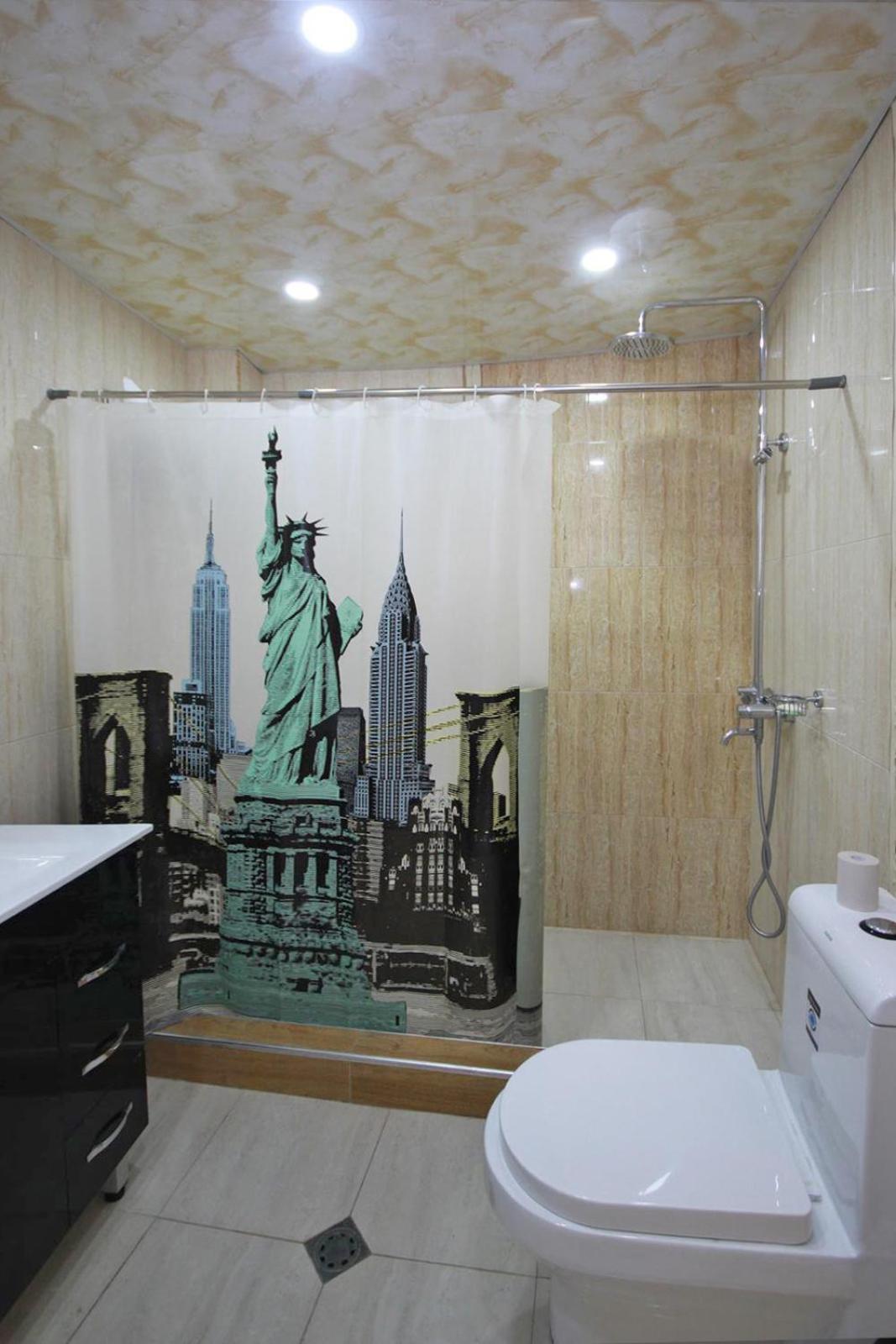 Yerevan Guest House