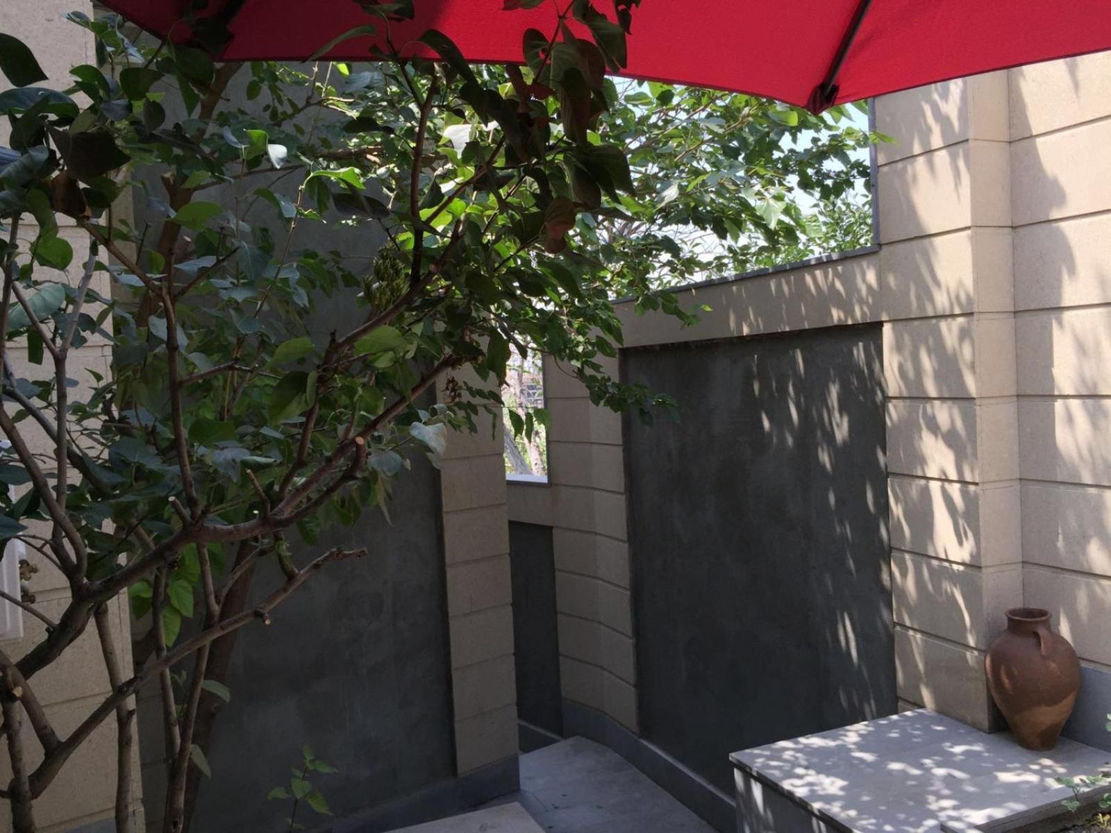 Yerevan Guest House