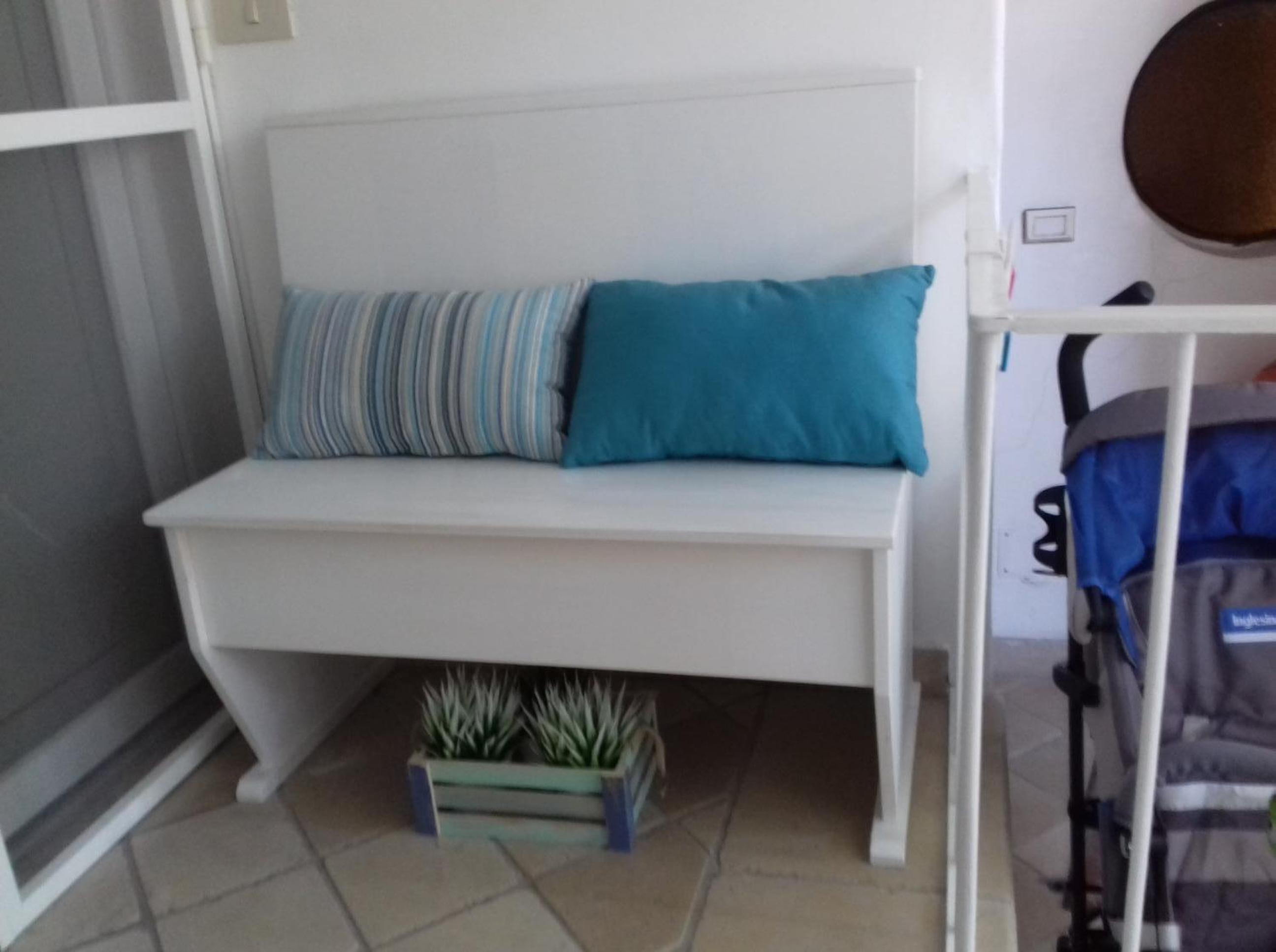 Villa Apollo B&B