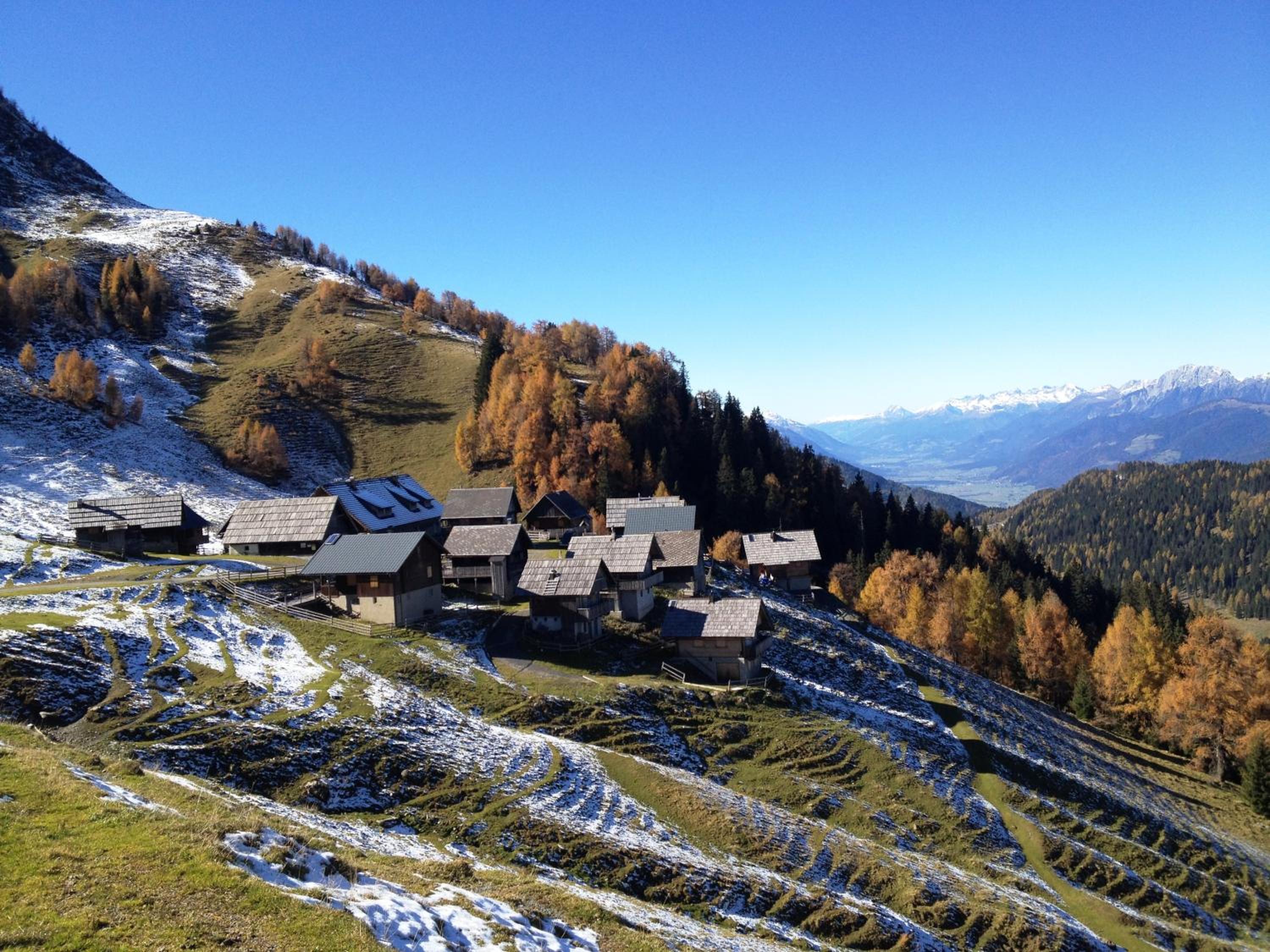 Rauterhof