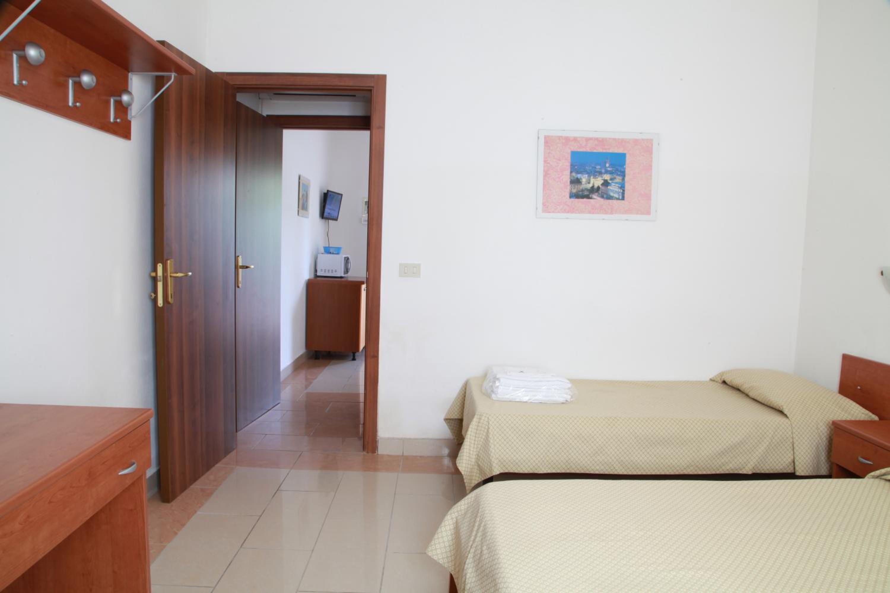 Villaggio San Francesco