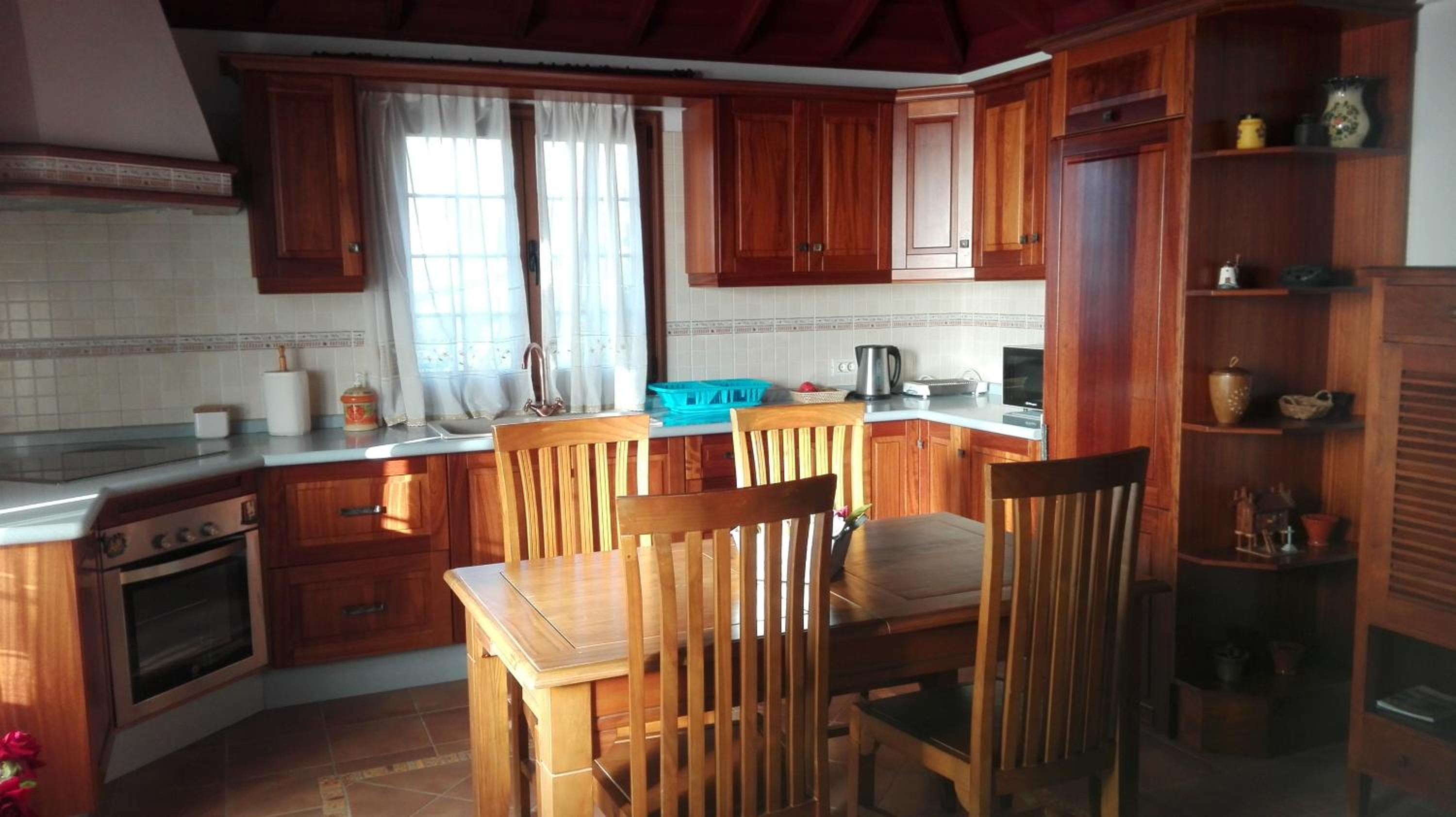 Casa Clara view 5