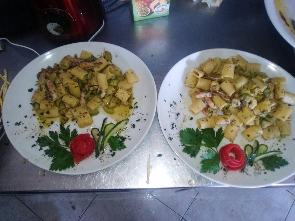 A Taverna Intru U Vicu