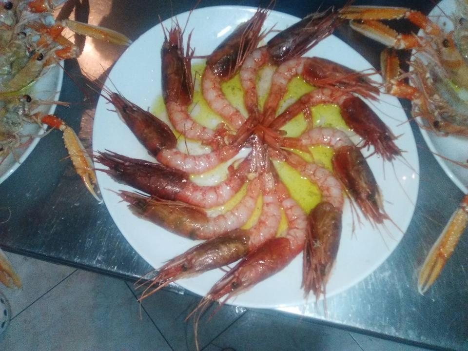 A Taverna Intru U Vicu