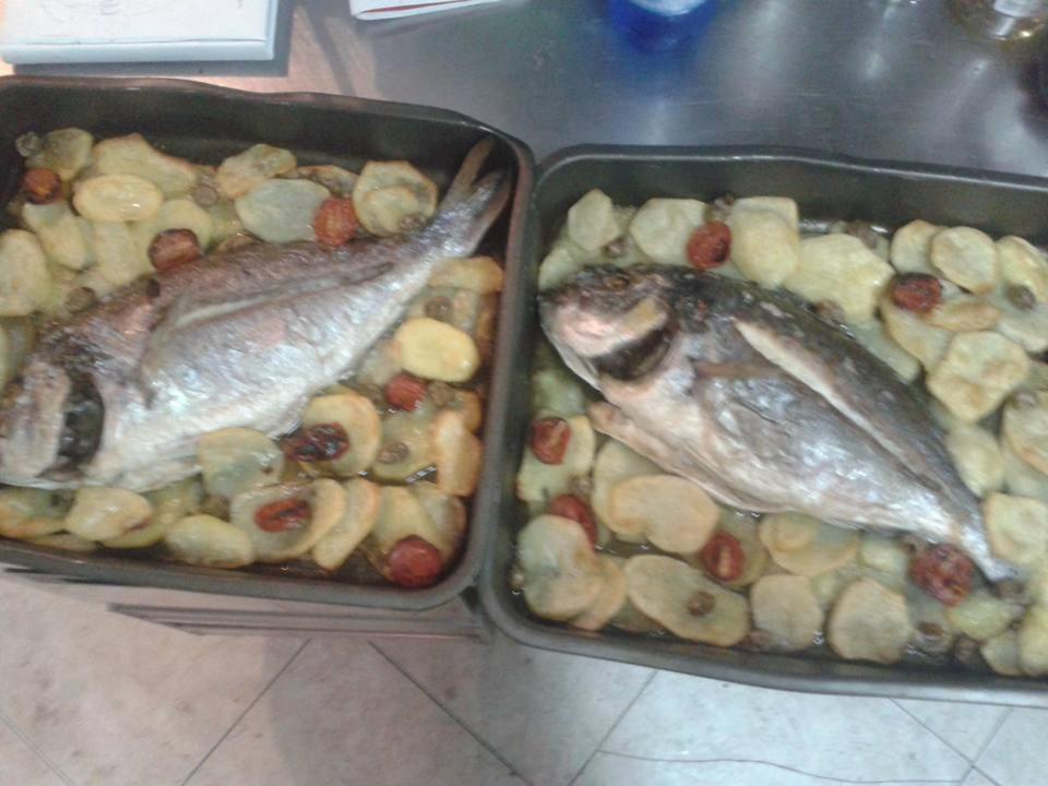 A Taverna Intru U Vicu
