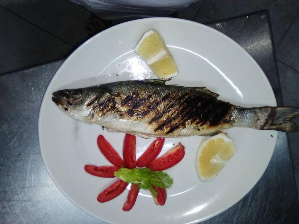 A Taverna Intru U Vicu